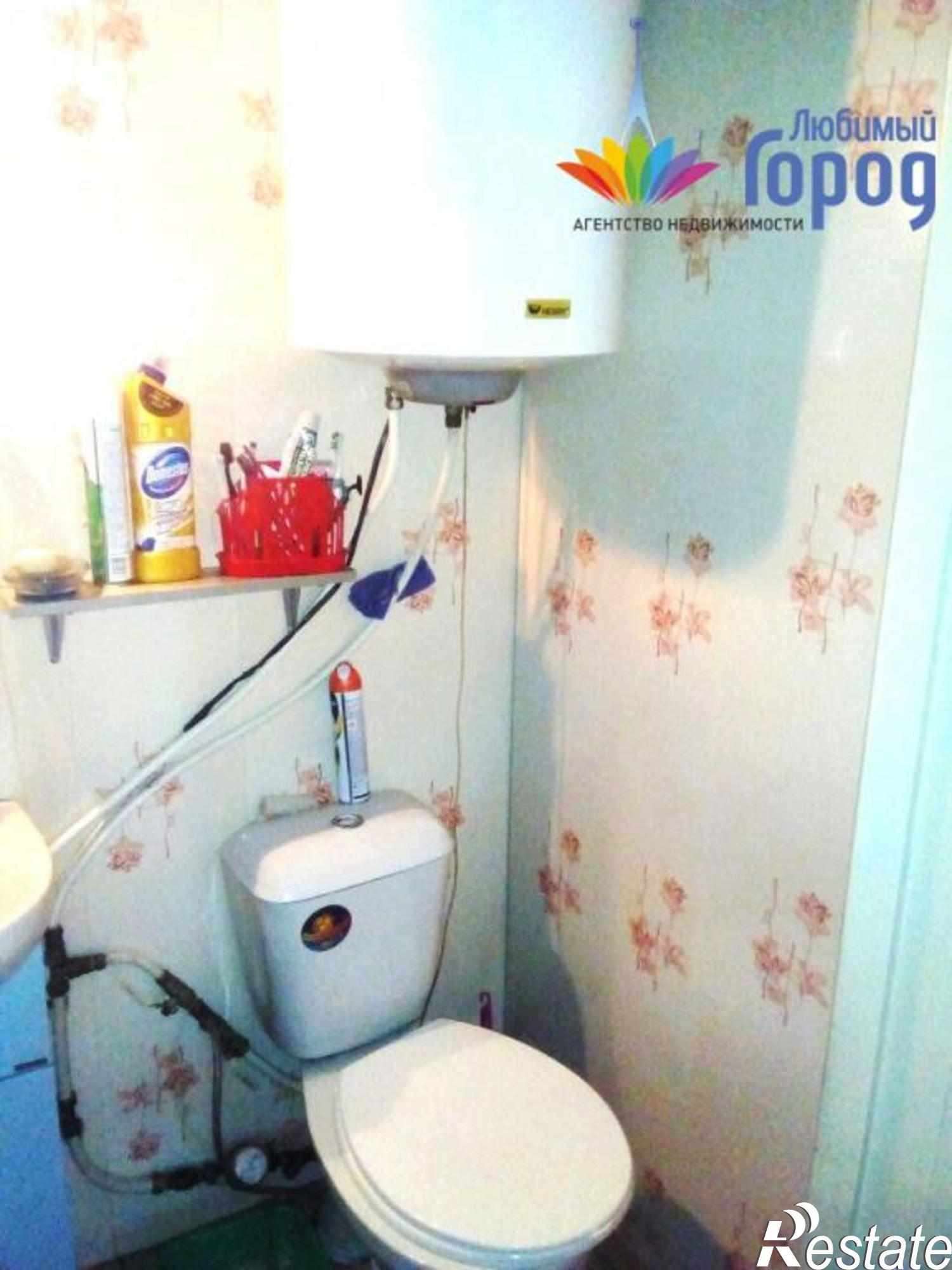 Купить дачу, дом, коттедж за 3 600 000 рублей на Одесская