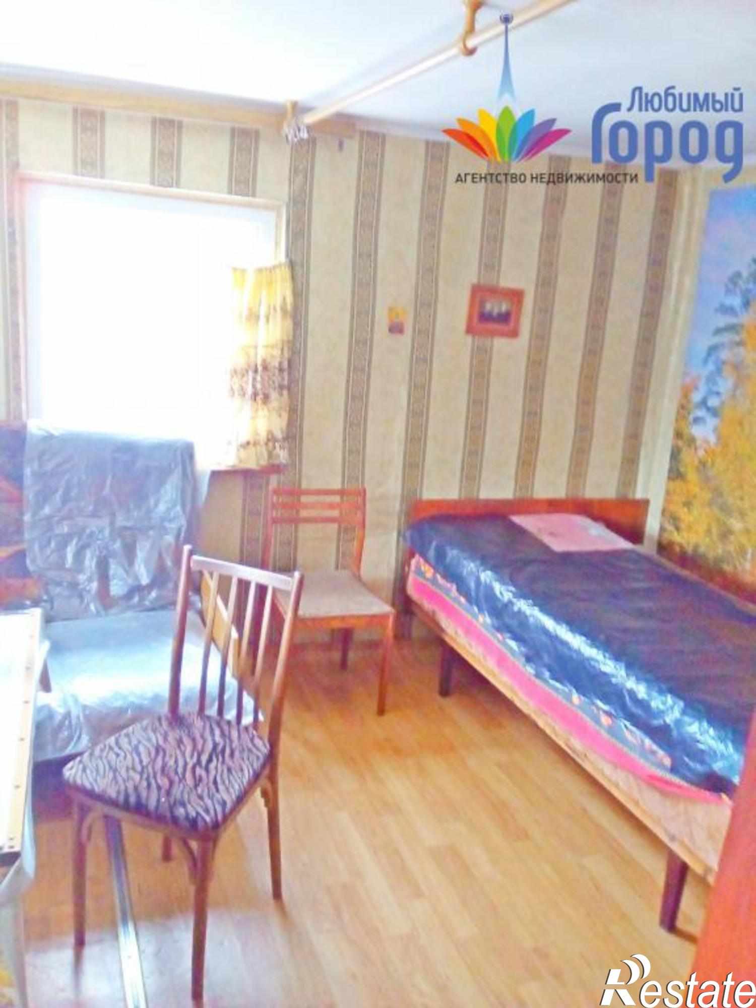 Купить дачу, дом, коттедж за 550 000 рублей на Снт Металлист