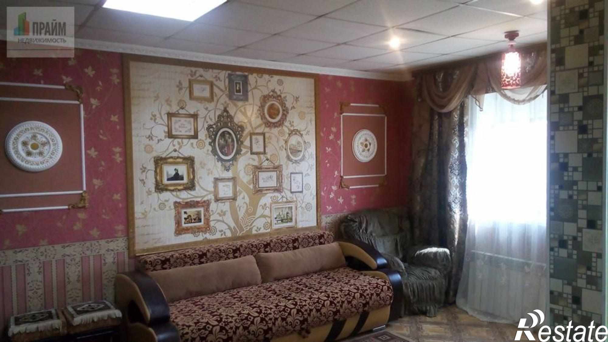 Купить дачу, дом, коттедж за 2 880 000 рублей на Новошахтовая  ул.