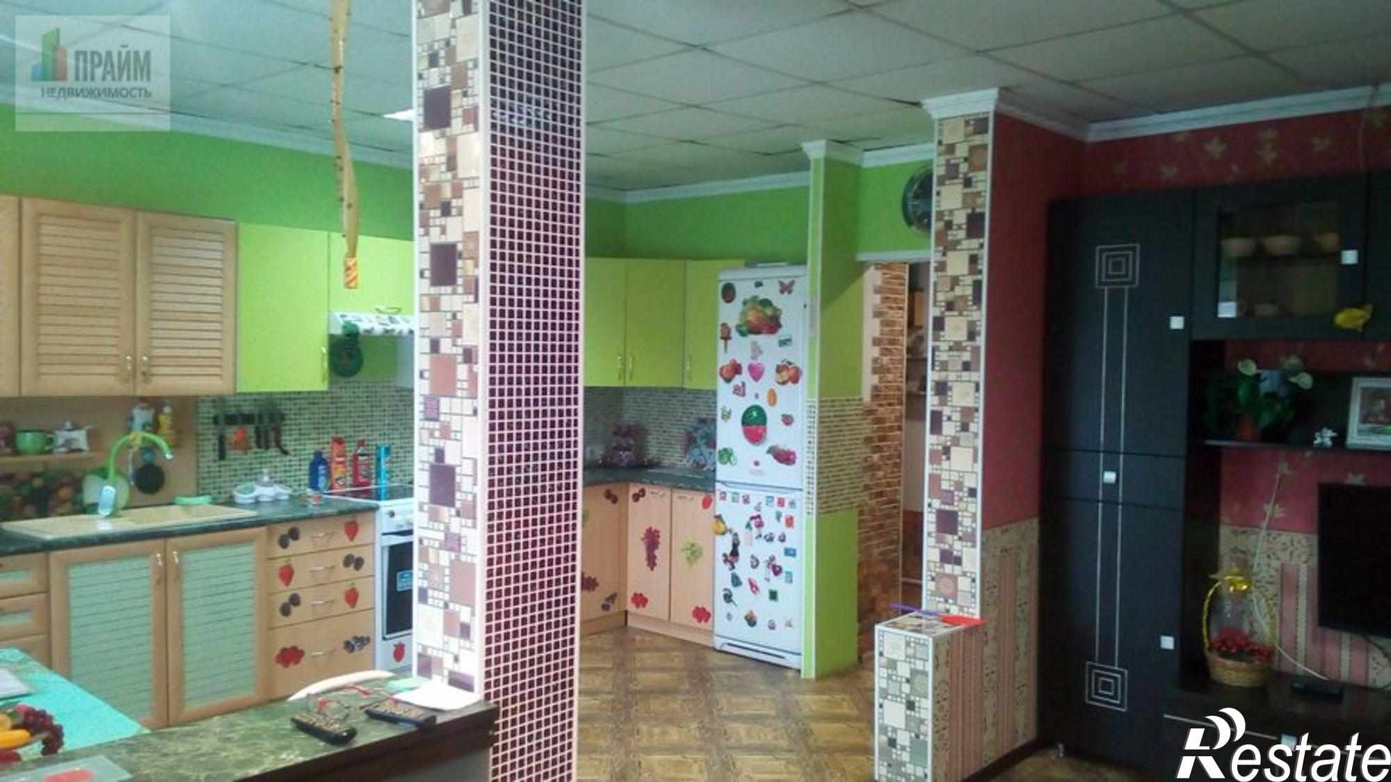 Купить дачу, дом, коттедж за 2 880 000 рублей на Новошахтовая  ул.