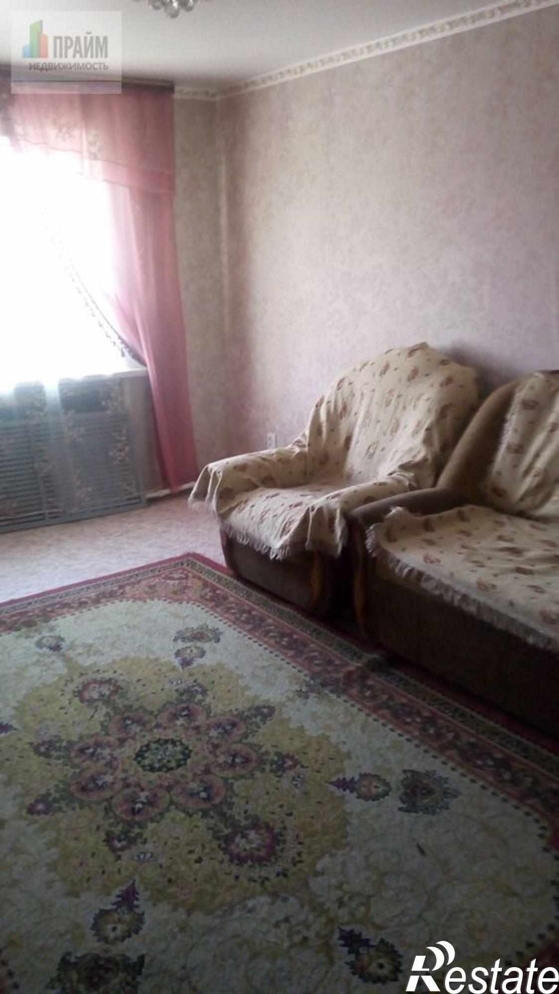 Купить дачу, дом, коттедж за 2 880 000 рублей на Новошахтовая  ул.