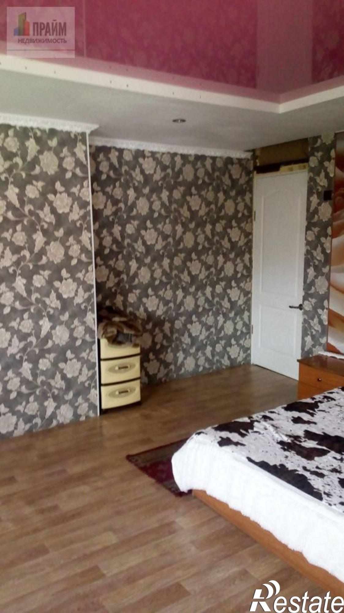 Купить дачу, дом, коттедж за 2 880 000 рублей на Новошахтовая  ул.