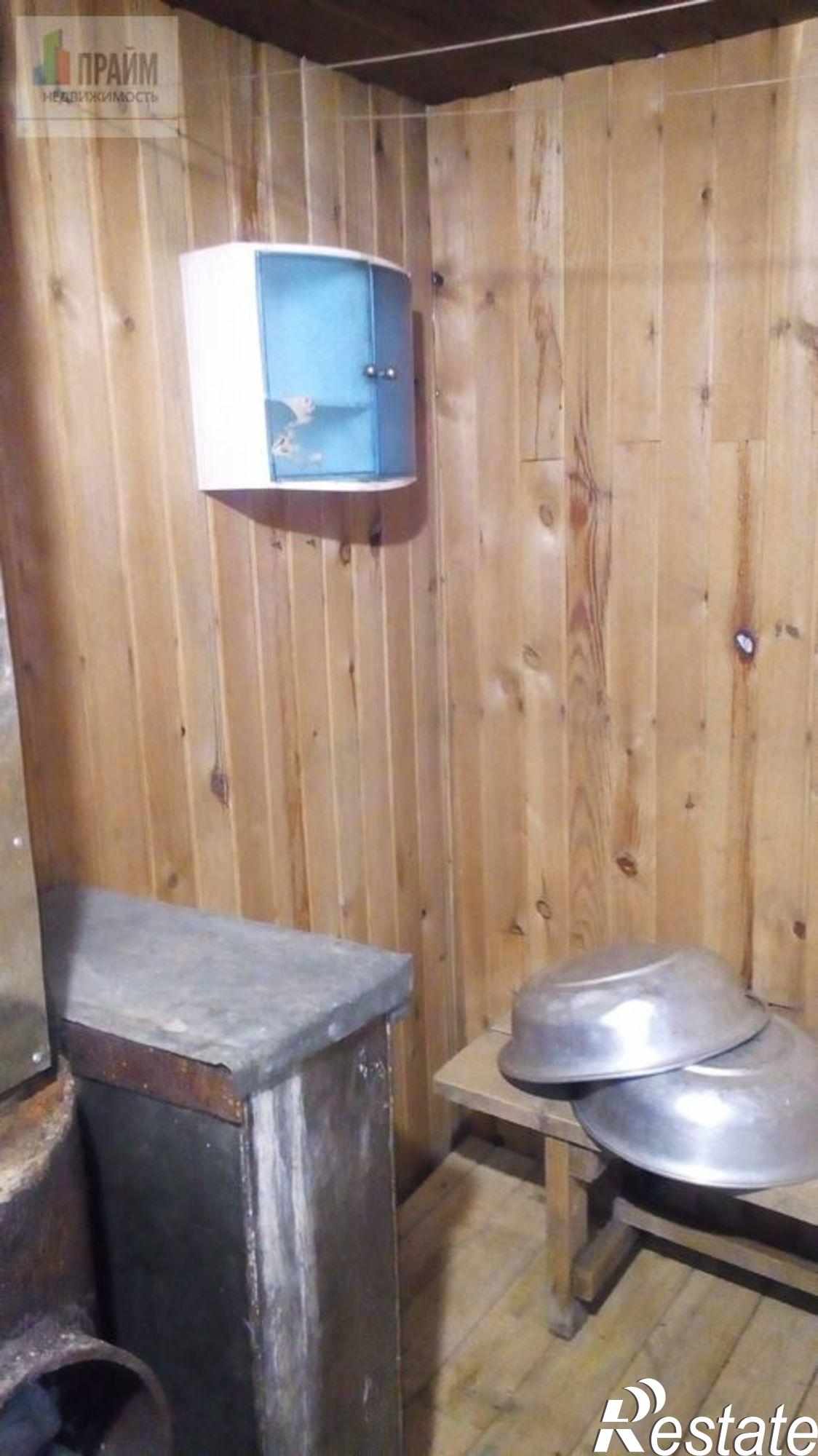 Купить дачу, дом, коттедж за 2 880 000 рублей на Новошахтовая  ул.