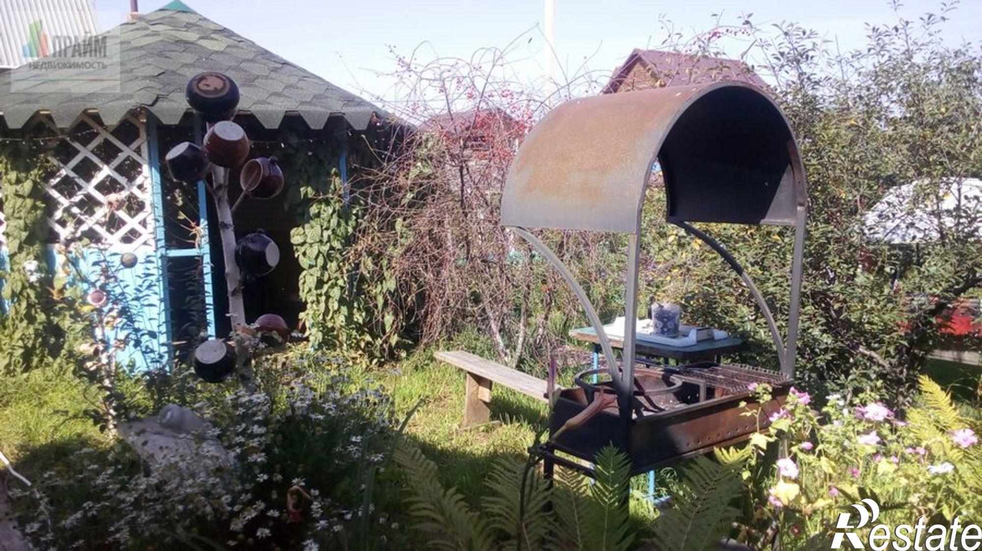 Купить дачу, дом, коттедж за 2 880 000 рублей на Новошахтовая  ул.