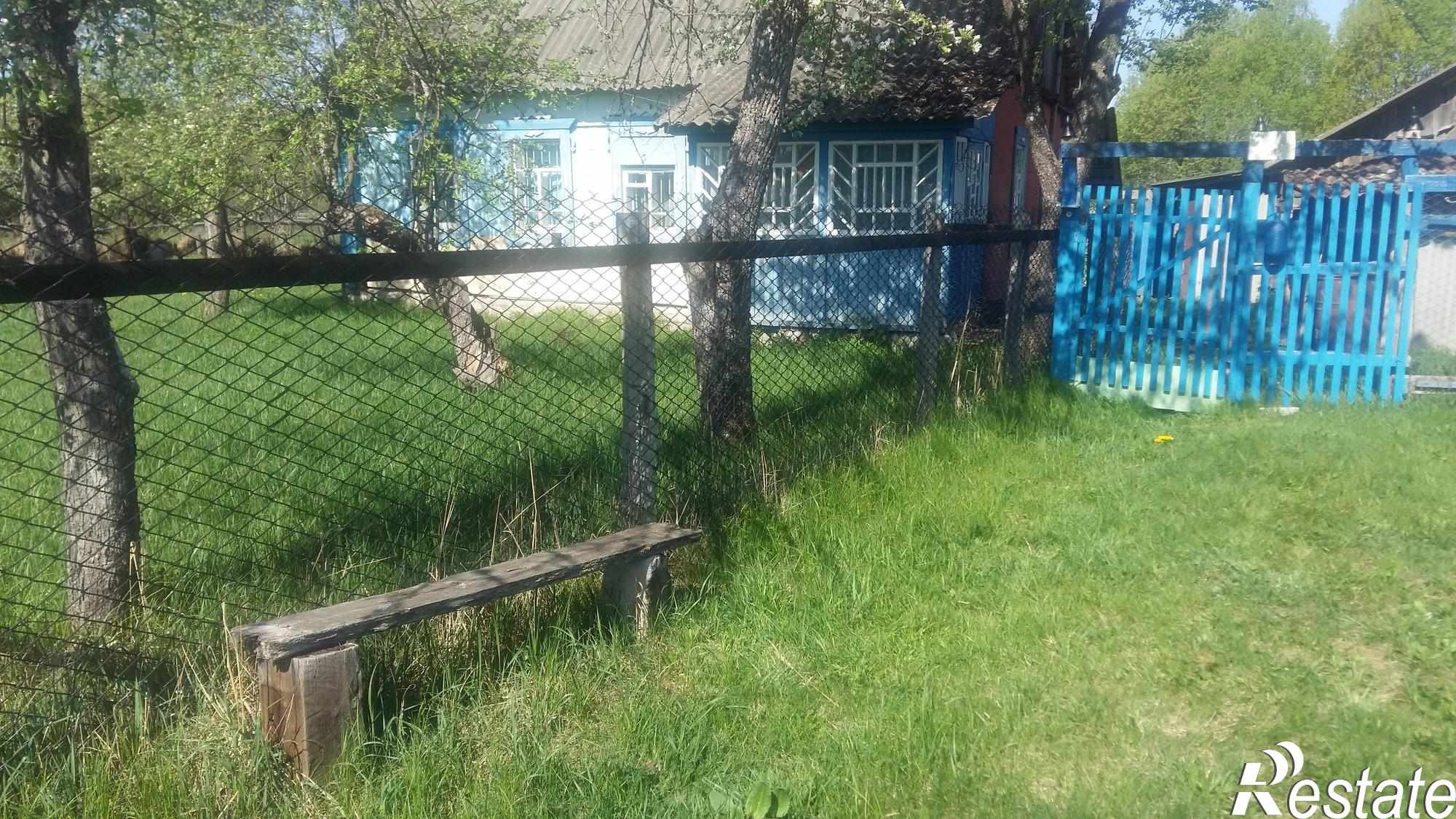 Купить дачу, дом, коттедж за 380 000 рублей на Советская улица, 15