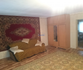 коттедж 78 кв м д. Сильково, 23
