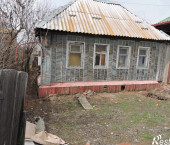 коттедж 32 кв м Набережная реки Волги Улица