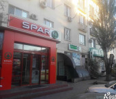 офис 135 кв м, этаж 1/5 Татищева Улица,14/4