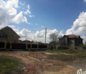 коттедж 120 кв м Химиков Переулок,24