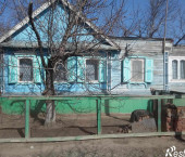 коттедж 131.8 кв м Войкова Улица,235