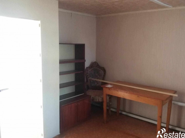 Коттедж/дом Войкова Улица,235