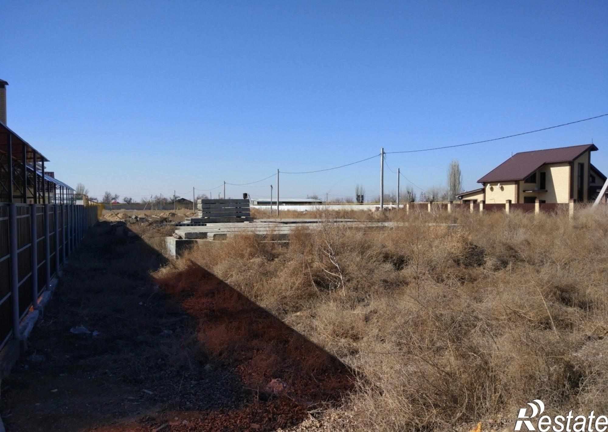Купить землю, земельный участок за 2 100 000 рублей
