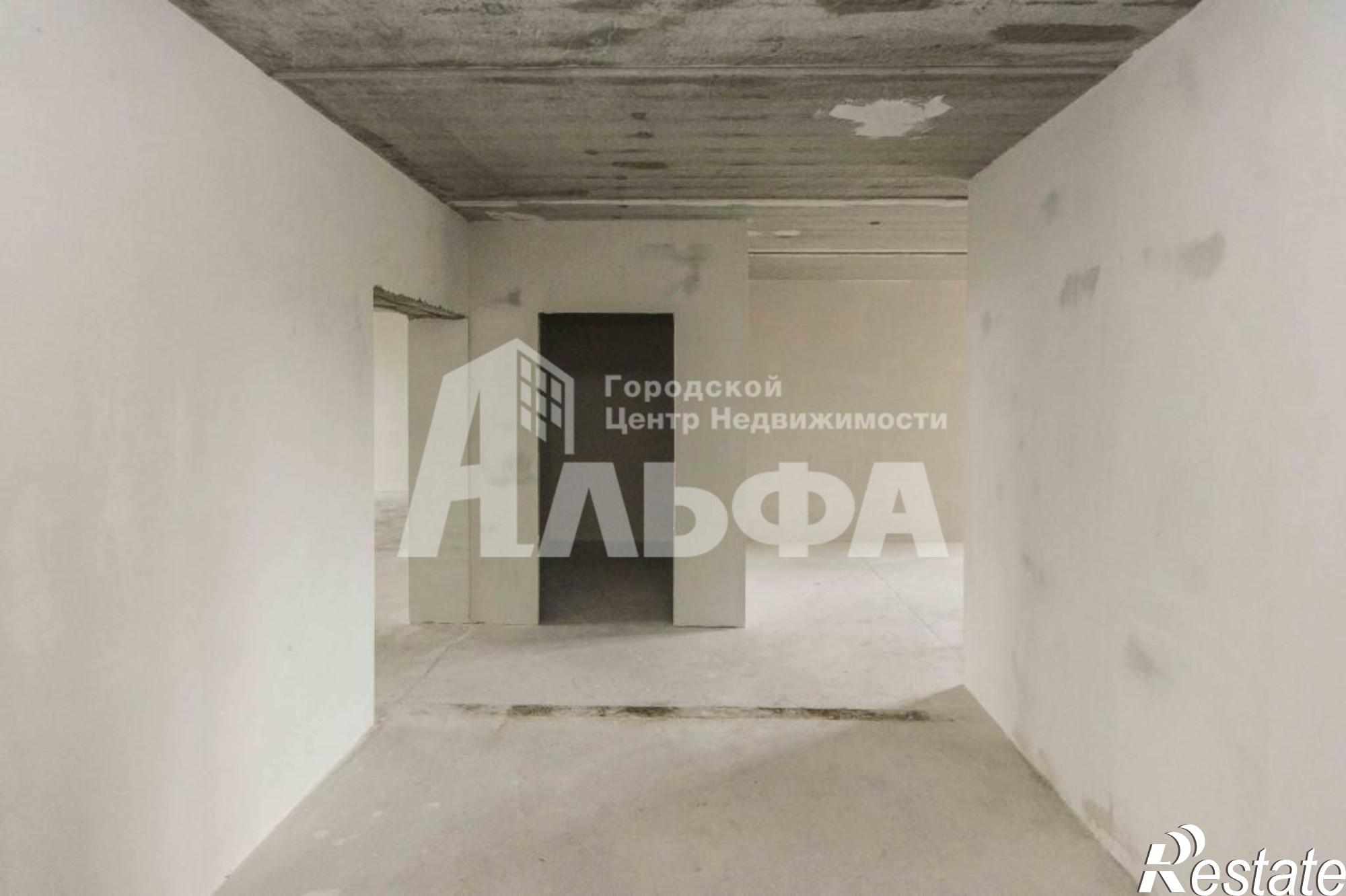 Купить квартиру за 3 000 000 рублей на Гайвинская улица, 42