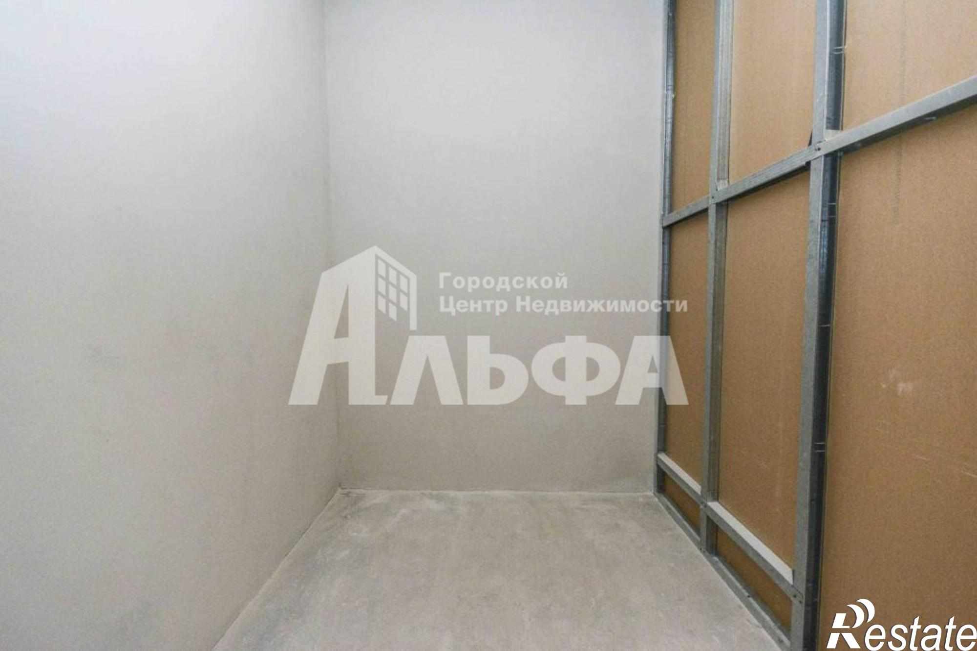 Купить квартиру за 3 000 000 рублей на Гайвинская улица, 42