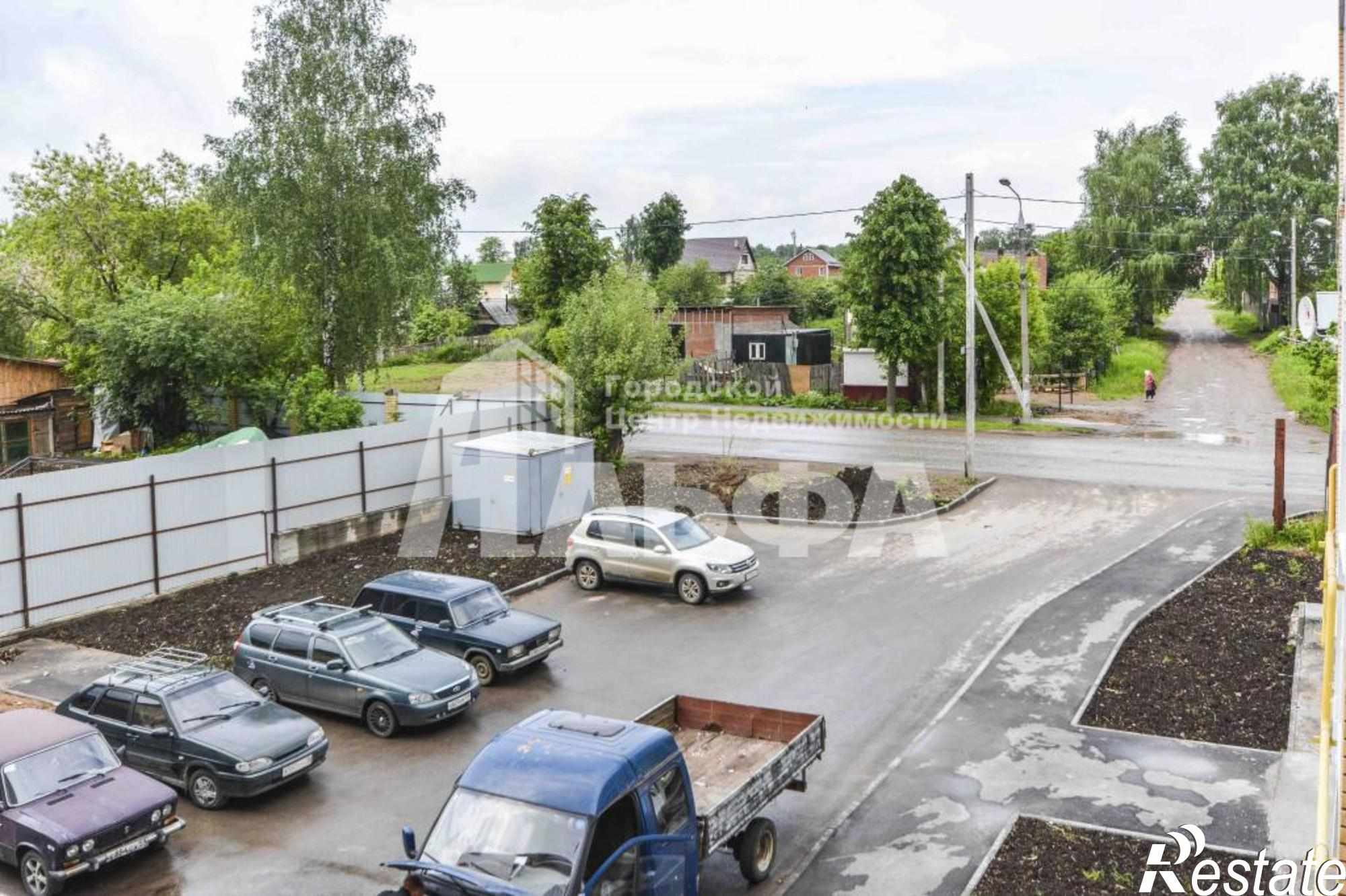 Купить квартиру за 3 000 000 рублей на Гайвинская улица, 42