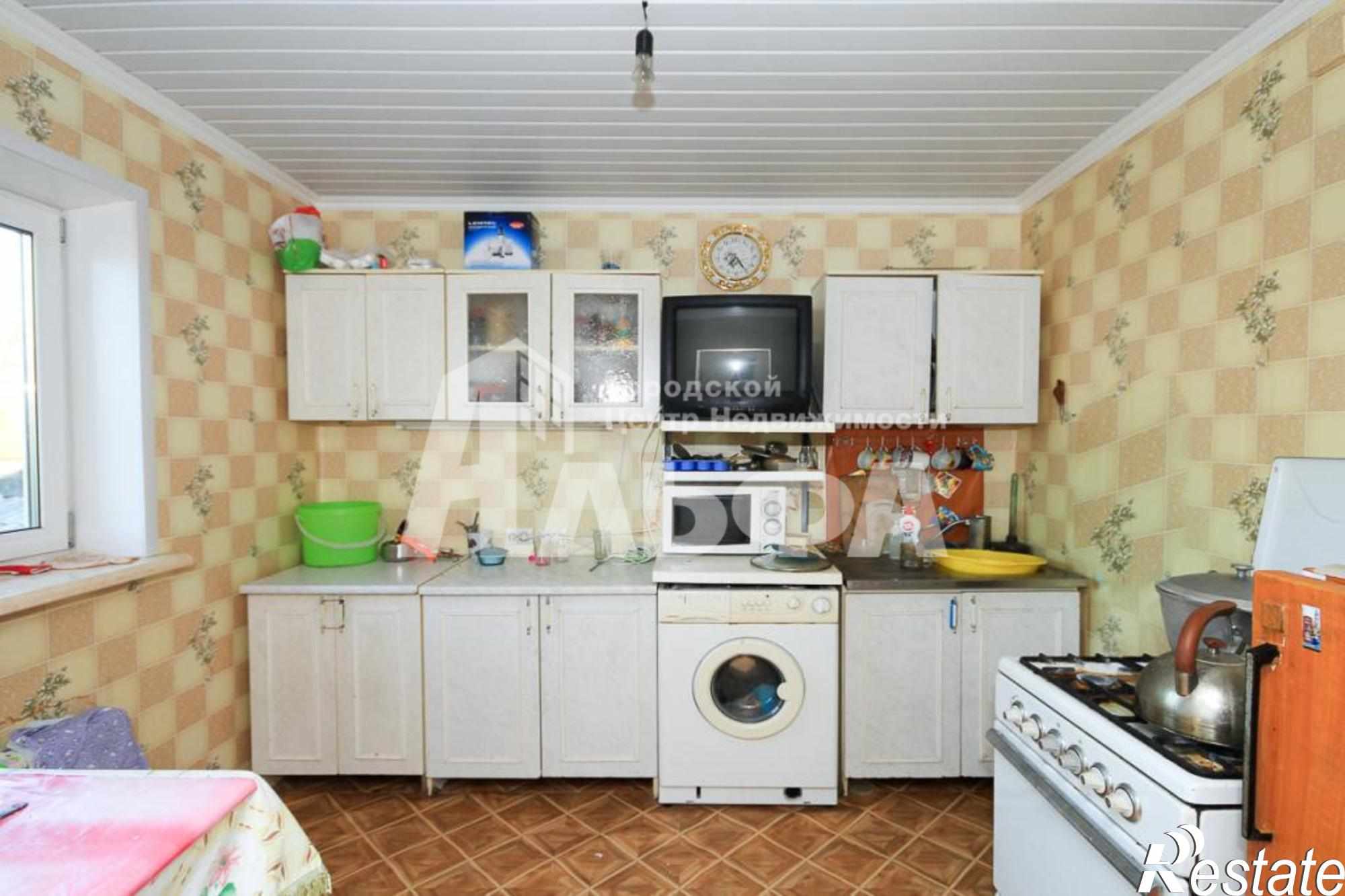 Купить дачу, дом, коттедж за 3 000 000 рублей на улица Декабря, 18