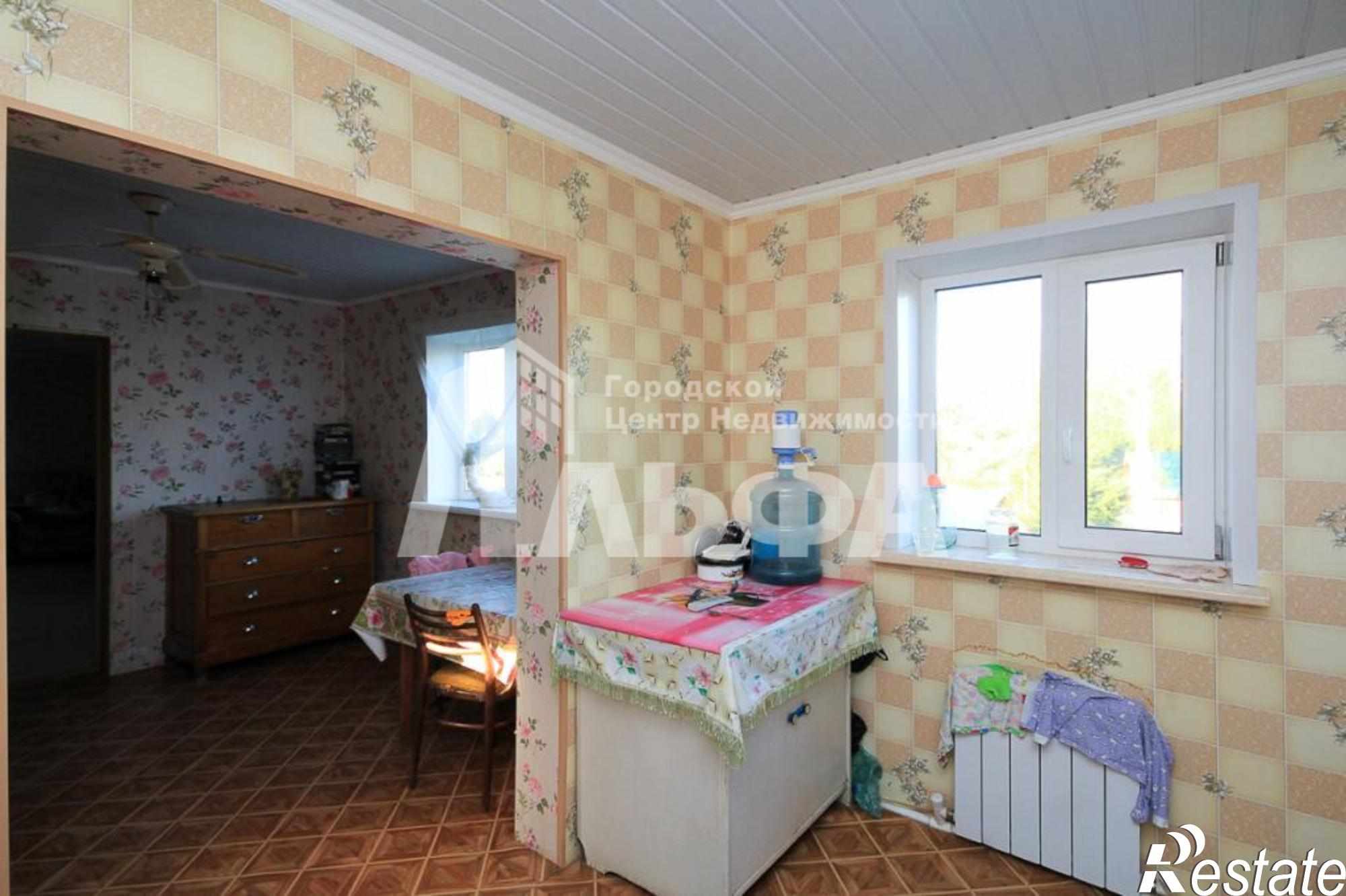 Купить дачу, дом, коттедж за 3 000 000 рублей на улица Декабря, 18