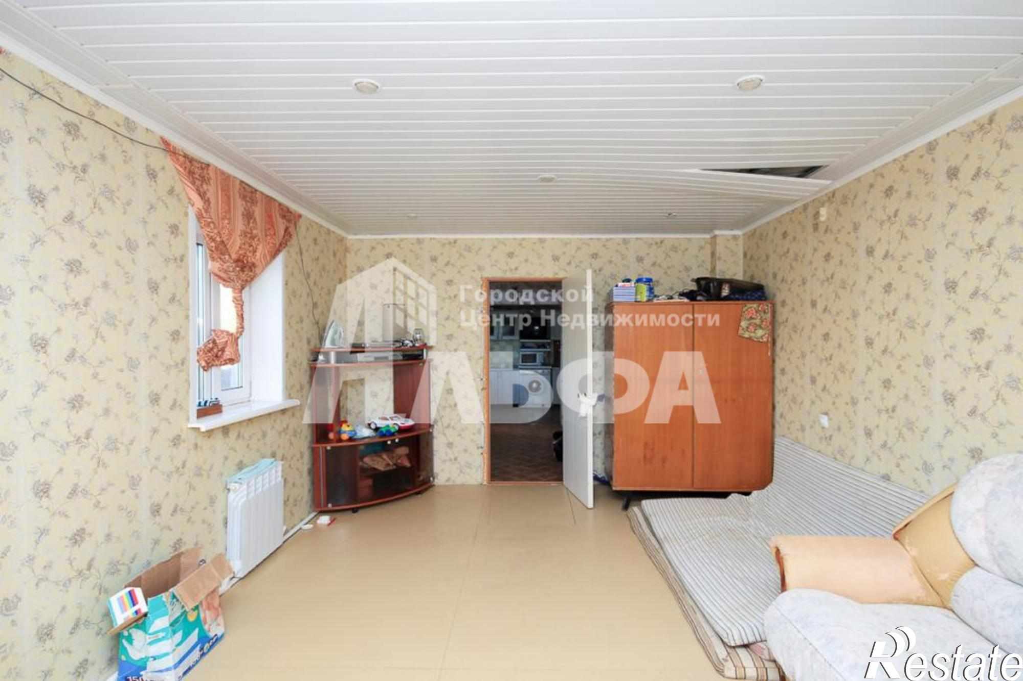 Купить дачу, дом, коттедж за 3 000 000 рублей на улица Декабря, 18