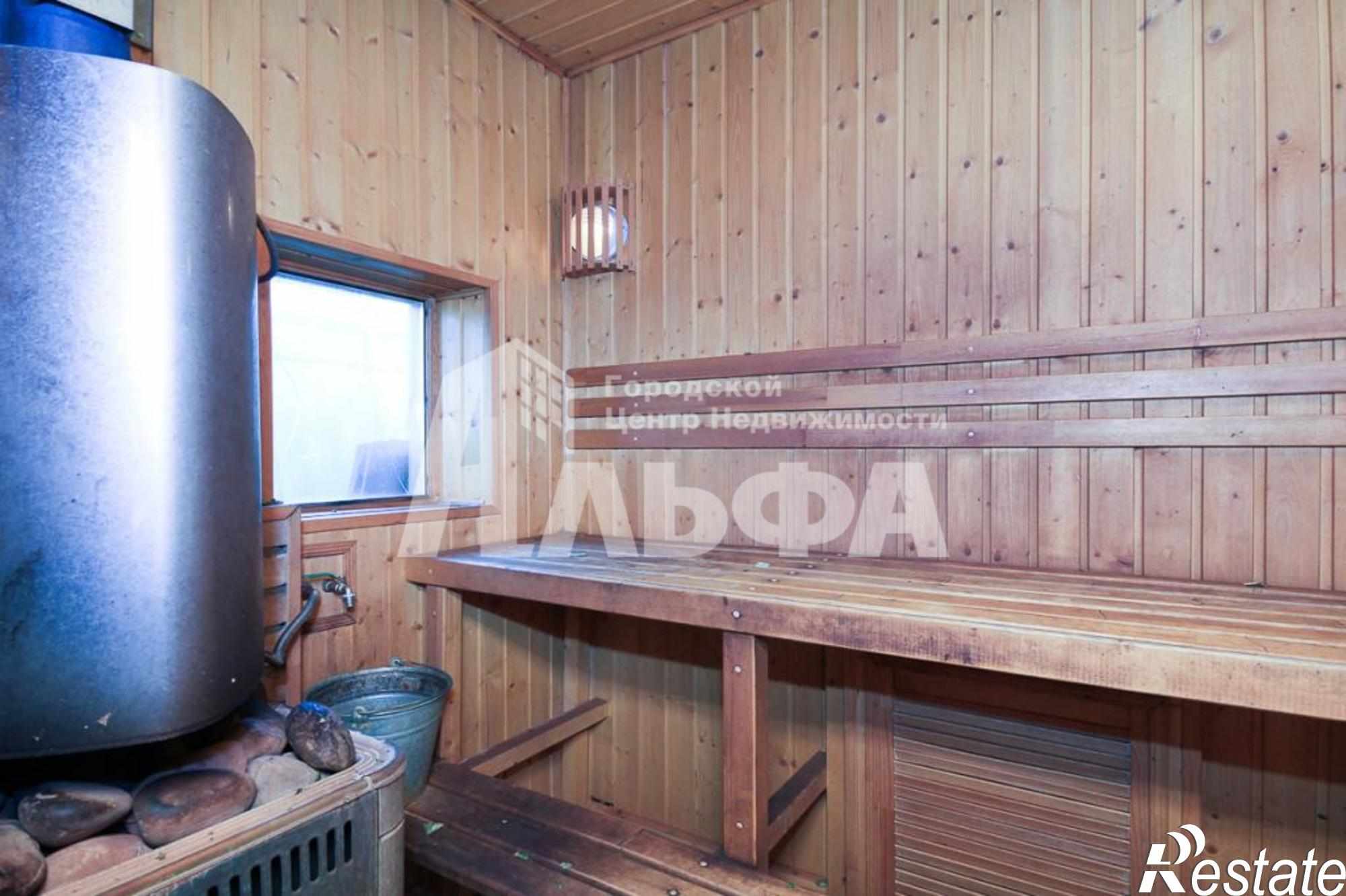 Купить дачу, дом, коттедж за 3 000 000 рублей на улица Декабря, 18