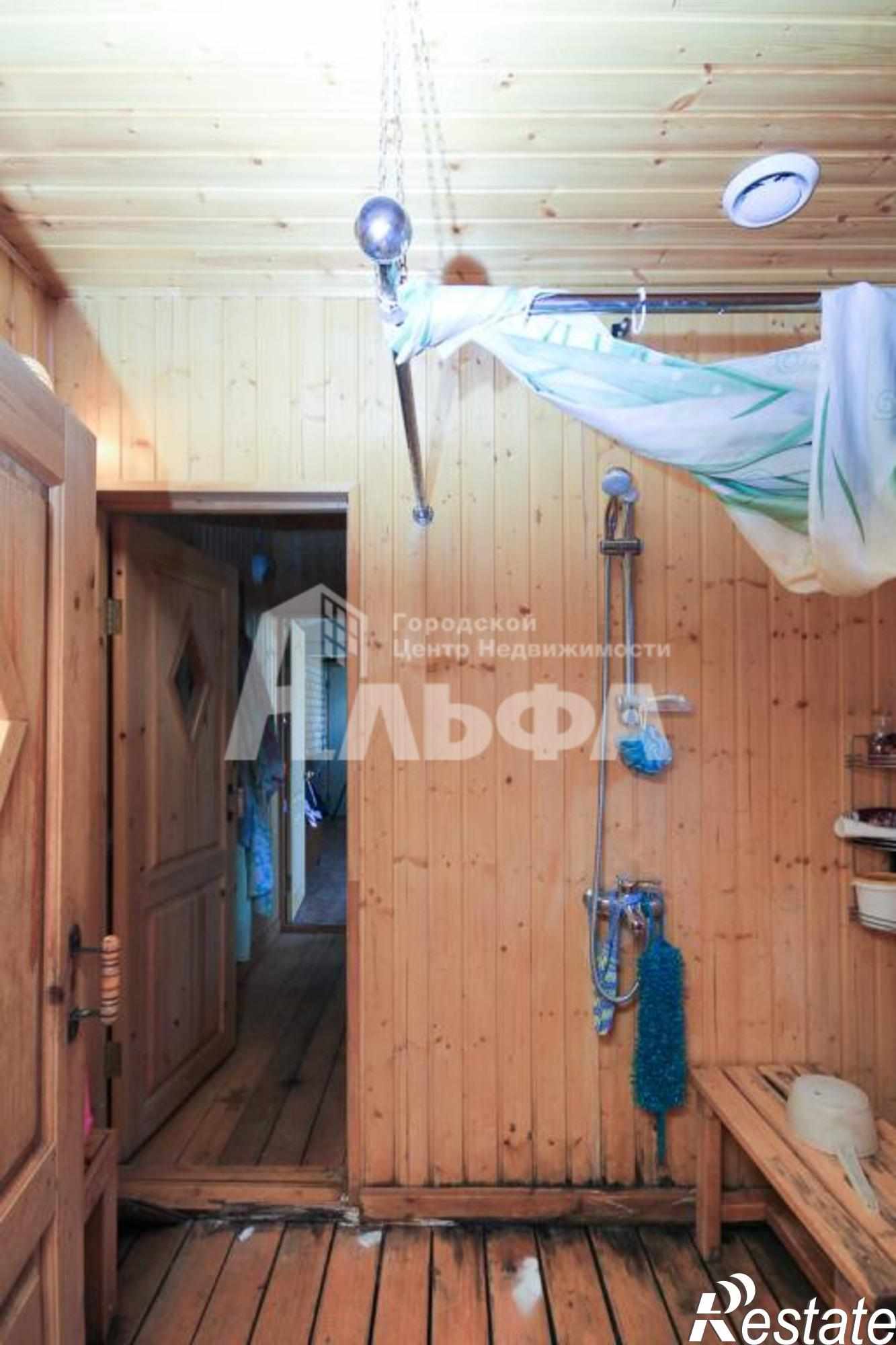 Купить дачу, дом, коттедж за 3 000 000 рублей на улица Декабря, 18