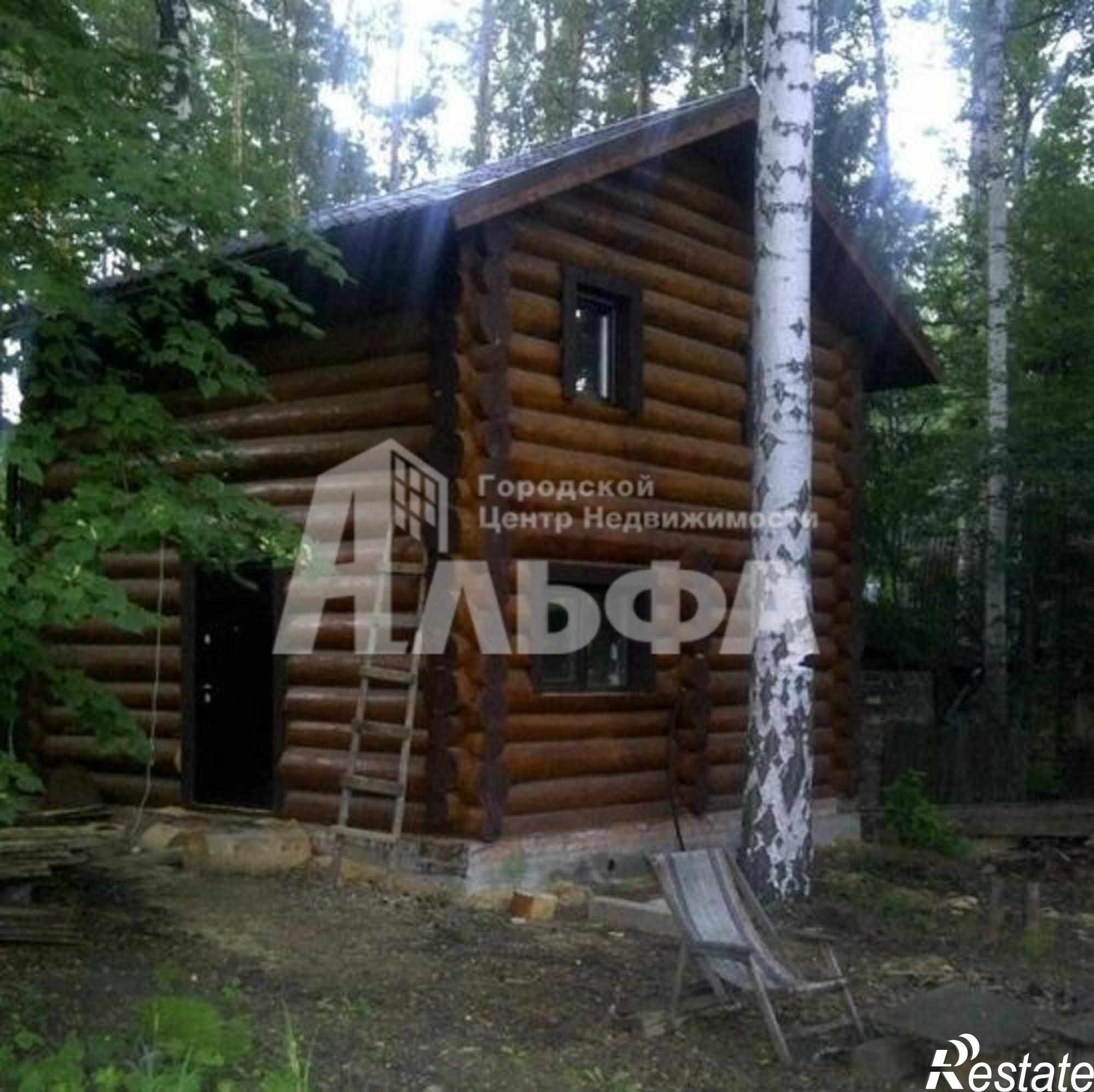 Купить дачу, дом, коттедж за 5 990 000 рублей на 57