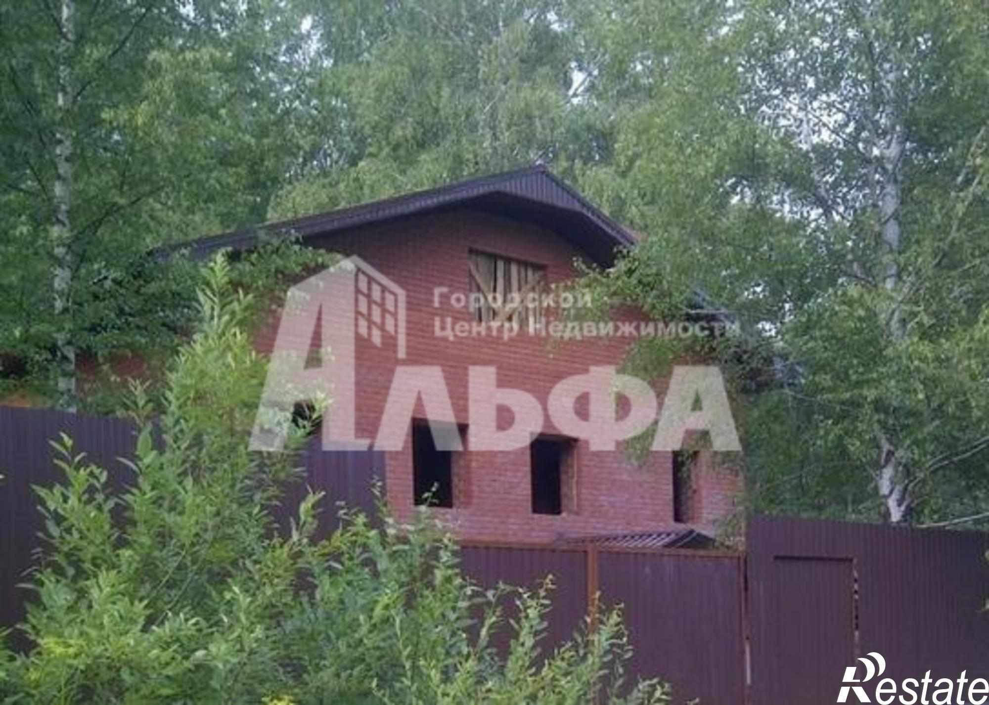 Купить дачу, дом, коттедж за 5 990 000 рублей на 57