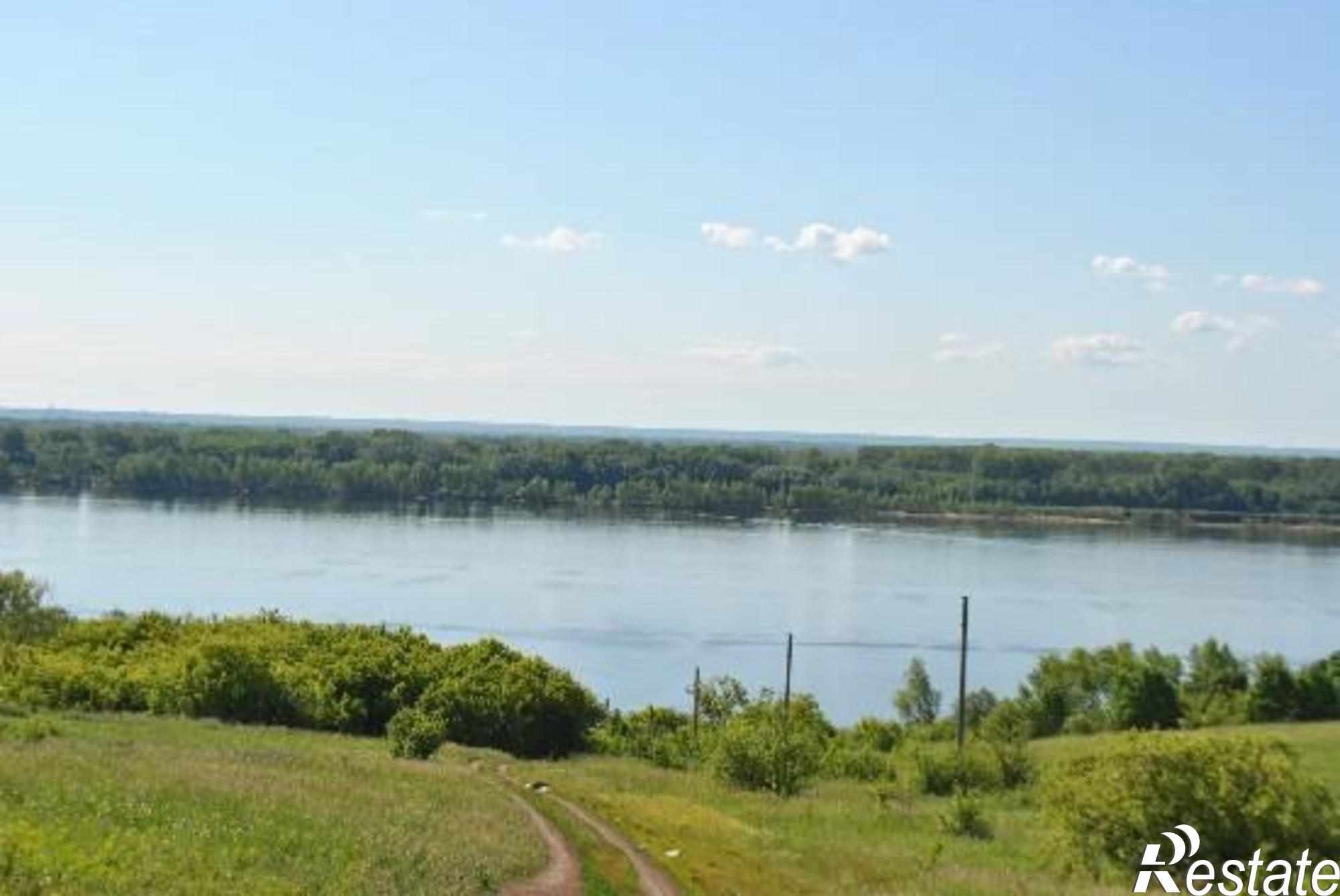 Фотографии Село Большое Ермаково
