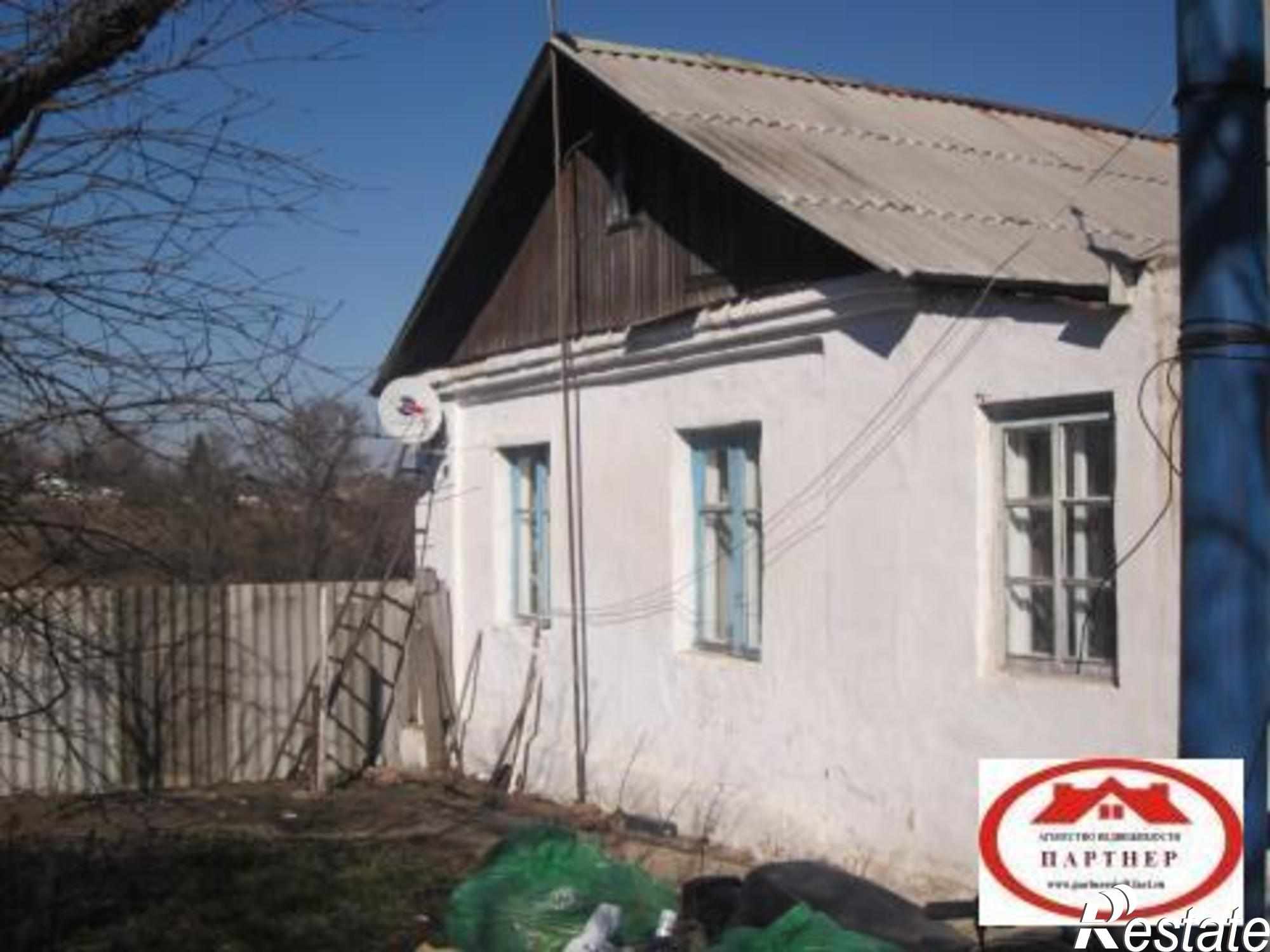 Купить дачу, дом, коттедж за 650 000 рублей на Степная