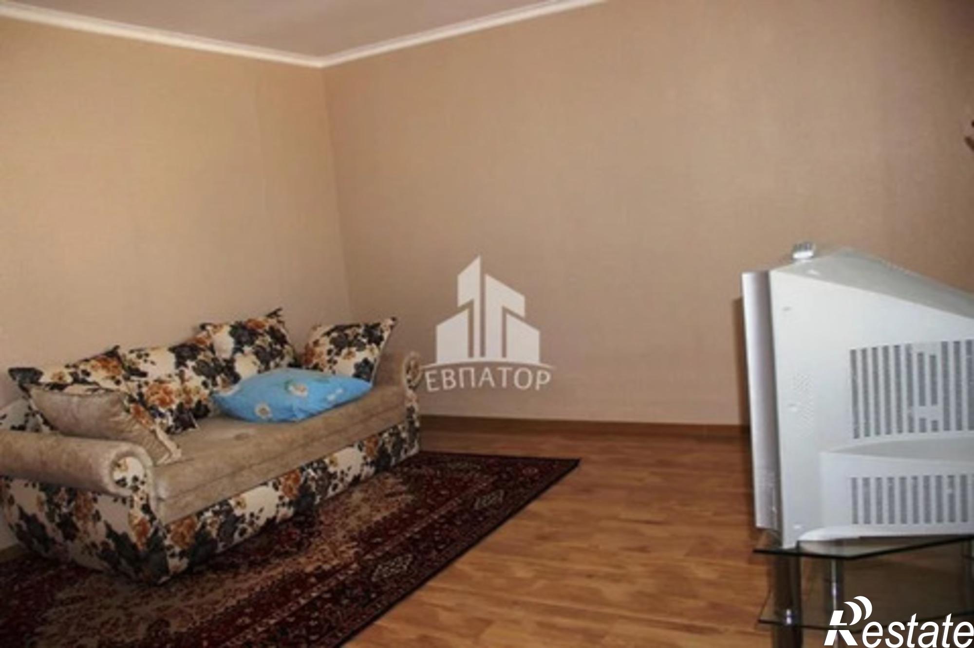 Купить дачу, дом, коттедж за 12 000 000 рублей на ул. Русская