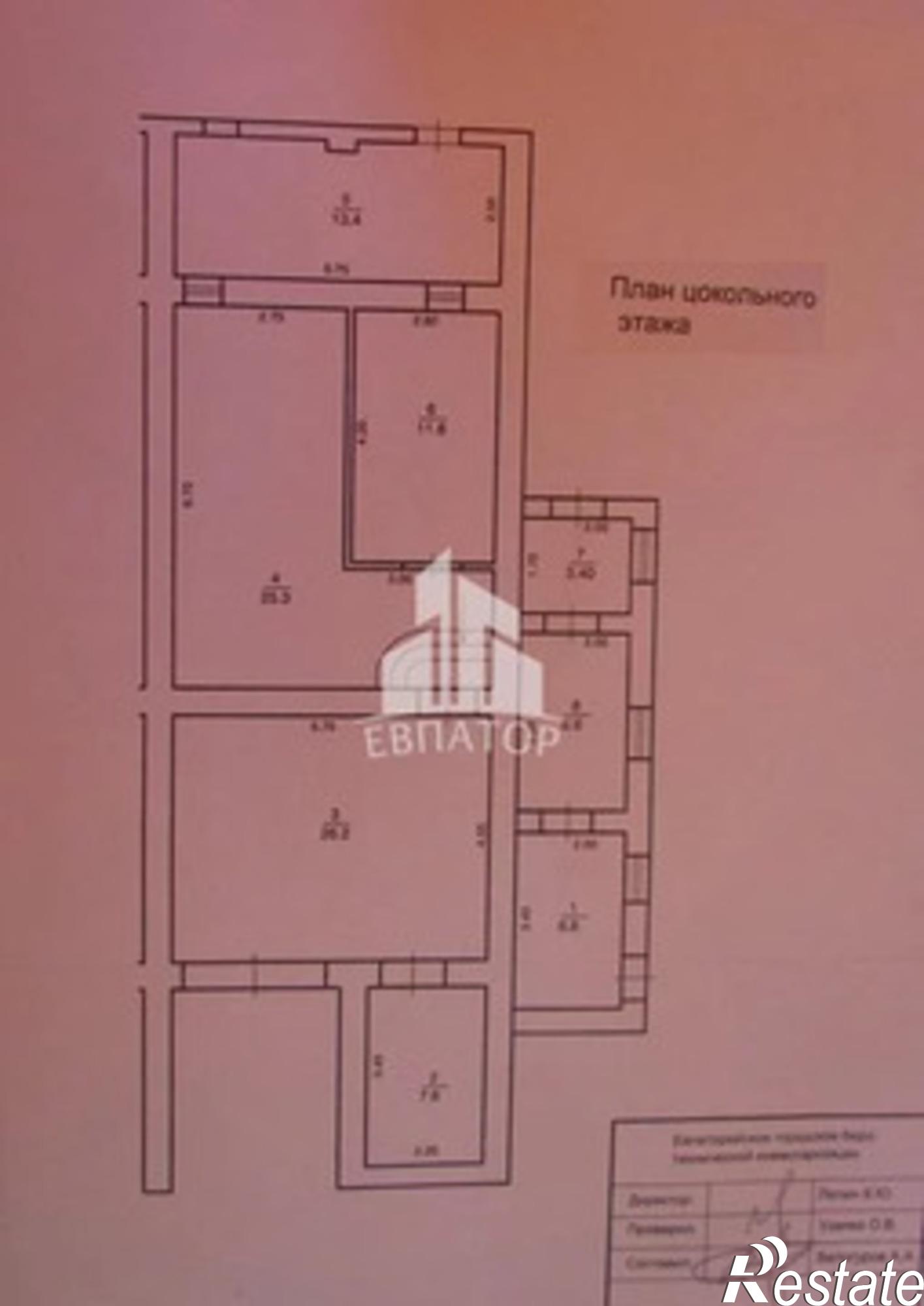 Купить дачу, дом, коттедж за 14 000 000 рублей на Спутник-2