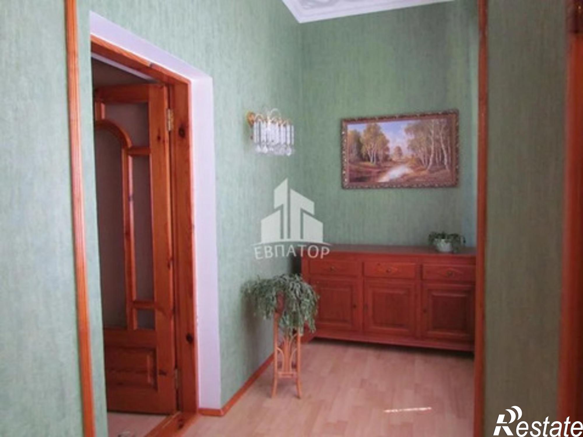 Купить дачу, дом, коттедж за 14 000 000 рублей на Спутник-2