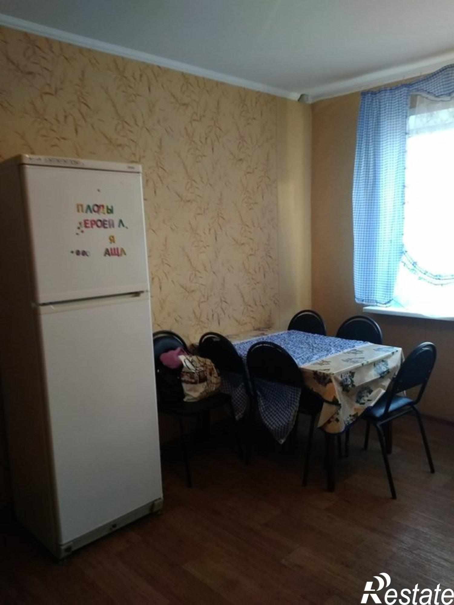 Сдать квартиру за 25 000 рублей на ул. Имени Хорошавина А.И., д. 27