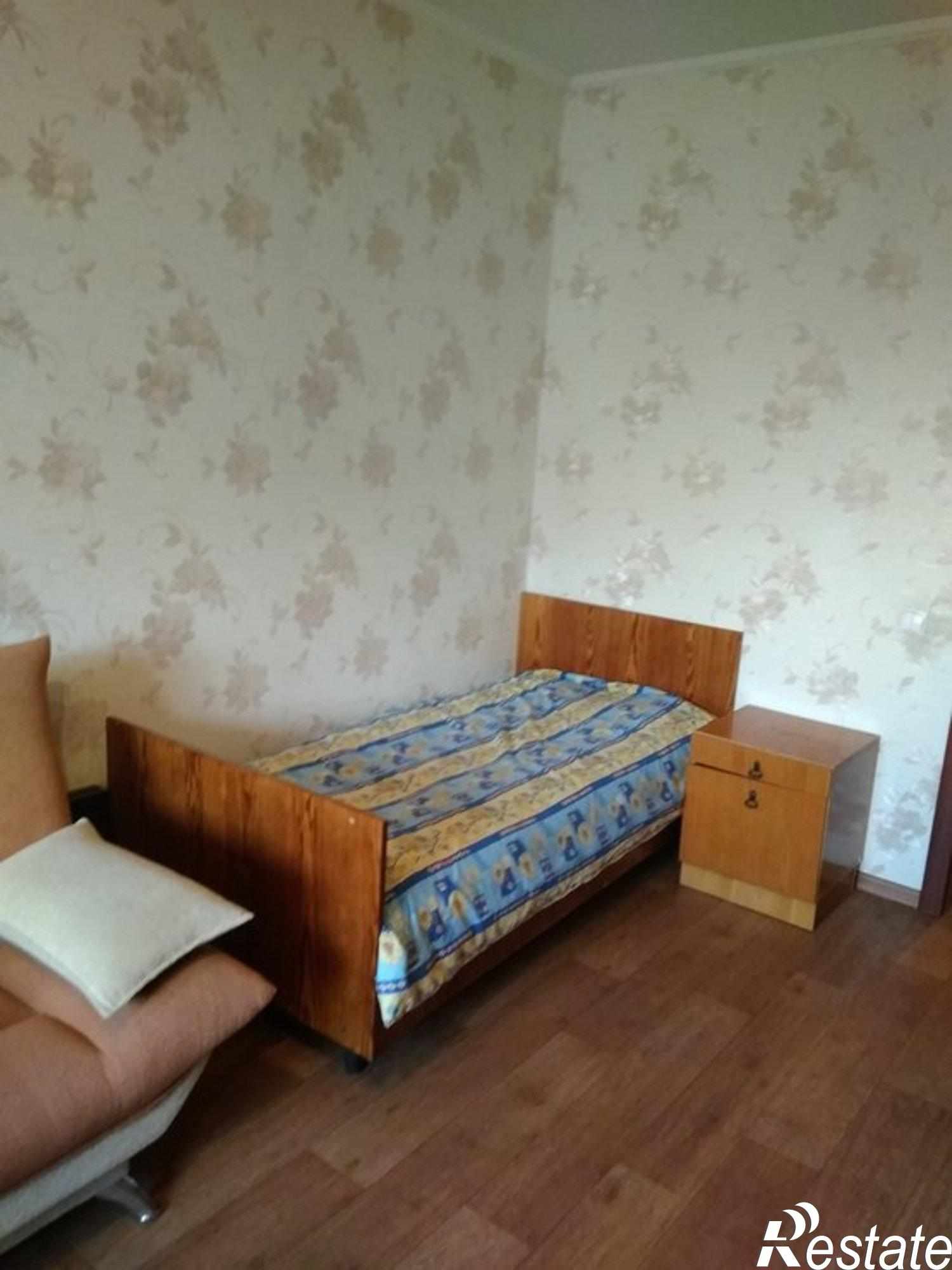 Сдать квартиру за 25 000 рублей на ул. Имени Хорошавина А.И., д. 27