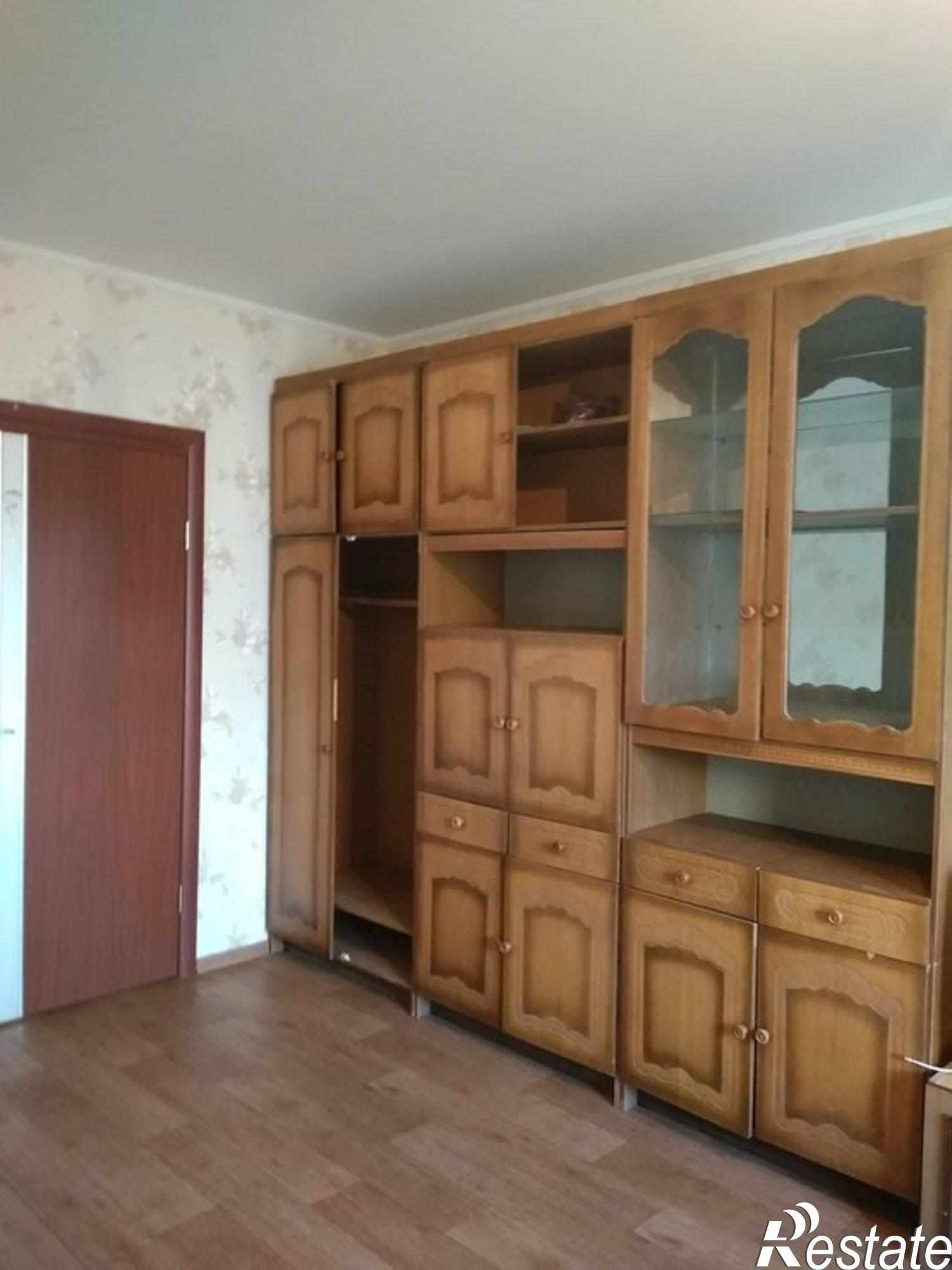 Сдать квартиру за 25 000 рублей на ул. Имени Хорошавина А.И., д. 27