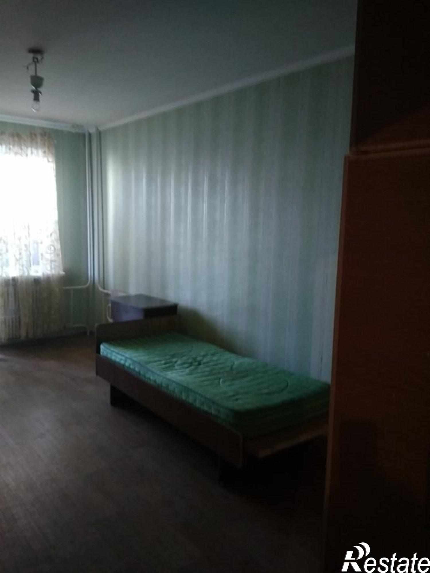 Сдать квартиру за 25 000 рублей на ул. Имени Хорошавина А.И., д. 27