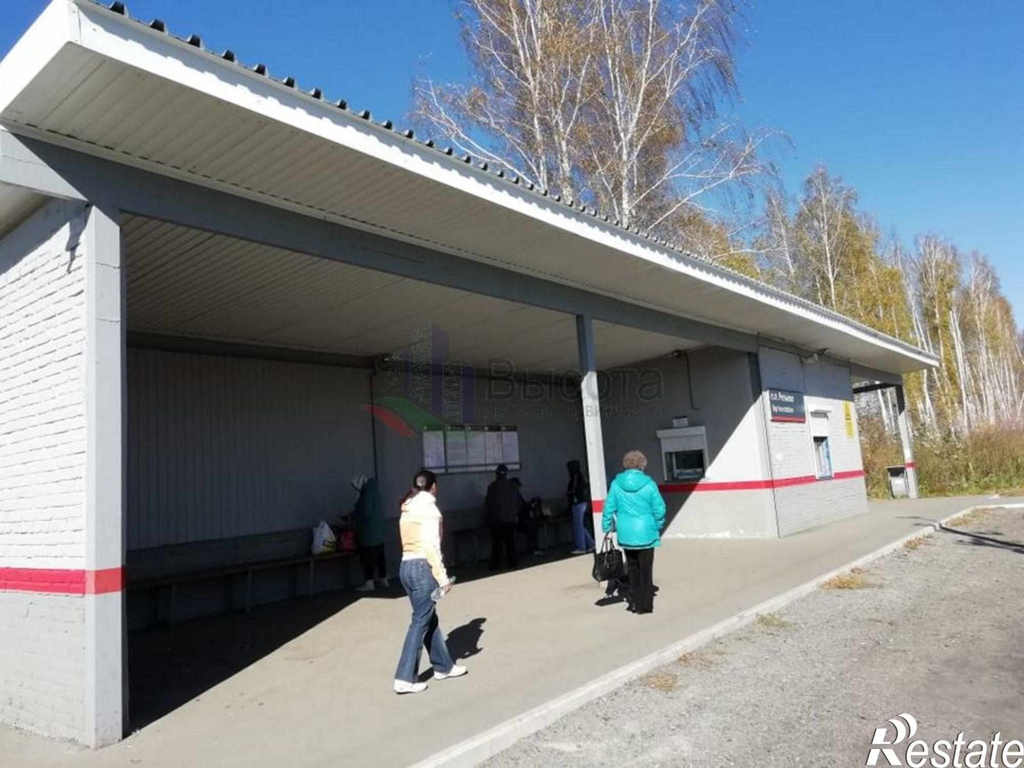 Купить квартиру за 1 099 000 рублей на ул. Центральная,4