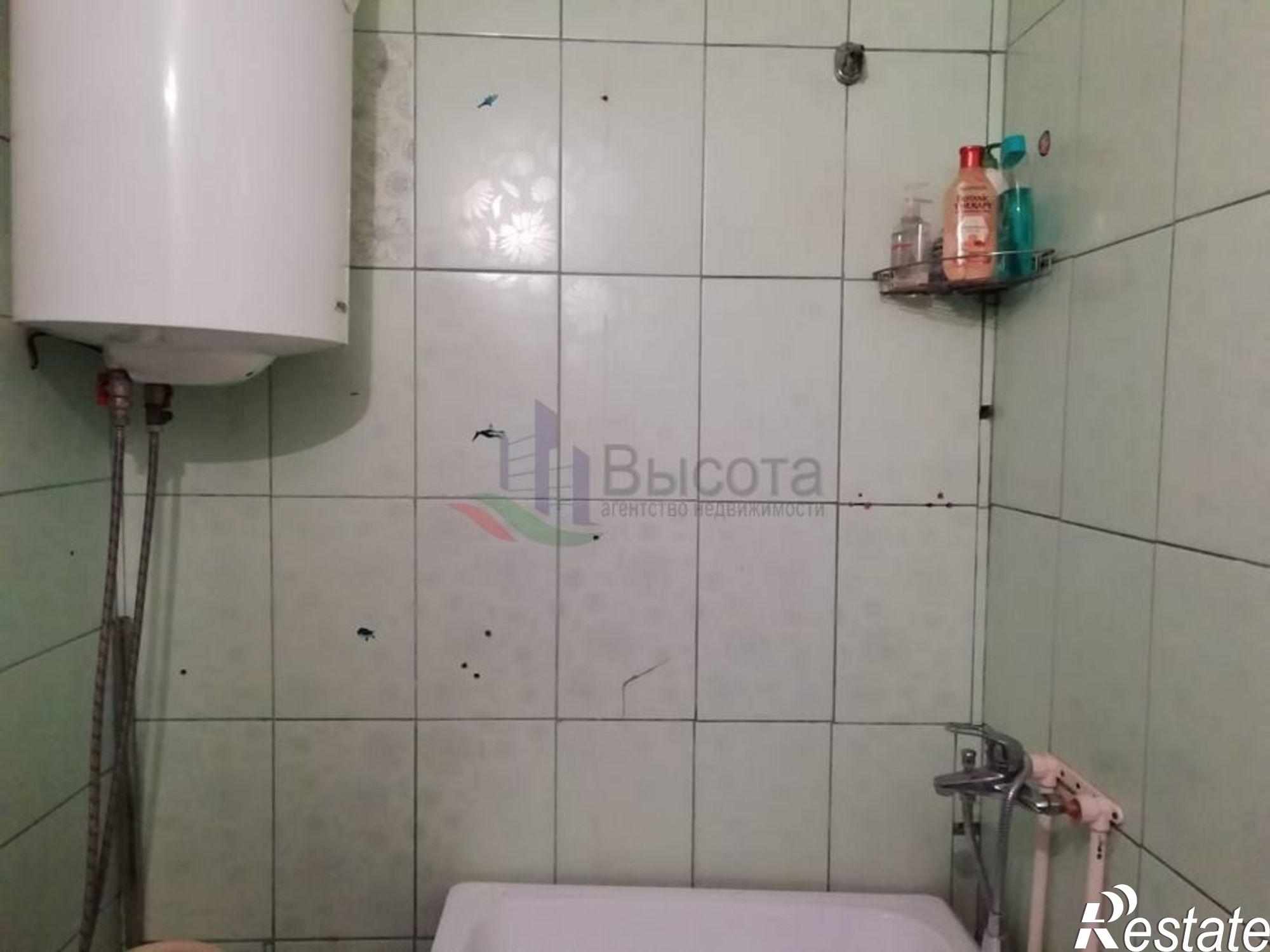 Купить квартиру за 1 099 000 рублей на ул. Центральная,4