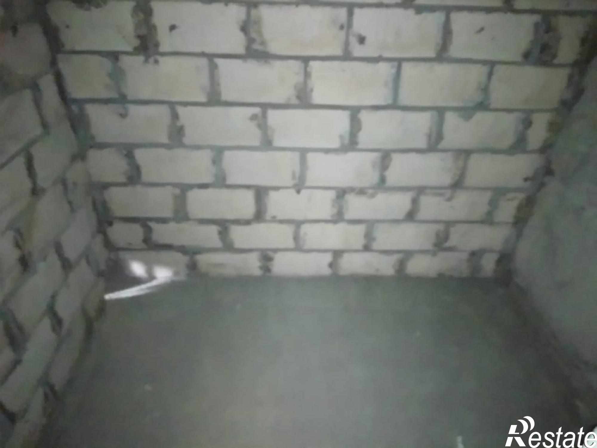 Купить квартиру за 2 450 000 рублей на Пестова ул, 9