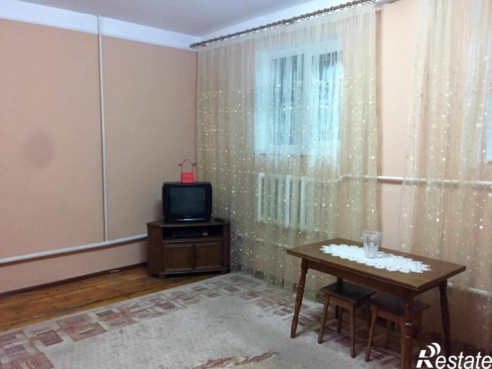 Купить дачу, дом, коттедж за 6 000 000 рублей на Захарова ул, 49