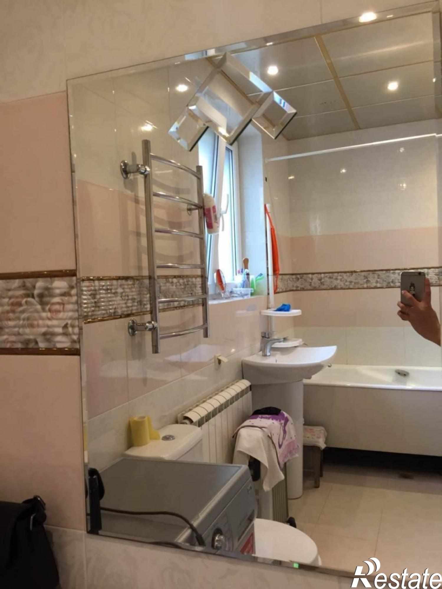 Купить дачу, дом, коттедж за 3 950 000 рублей на Геологов ул, 2а