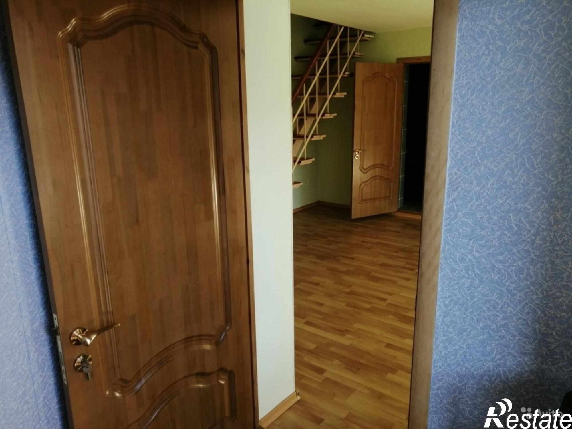 Купить дачу, дом, коттедж за 5 500 000 рублей на Чапаева ул, 21