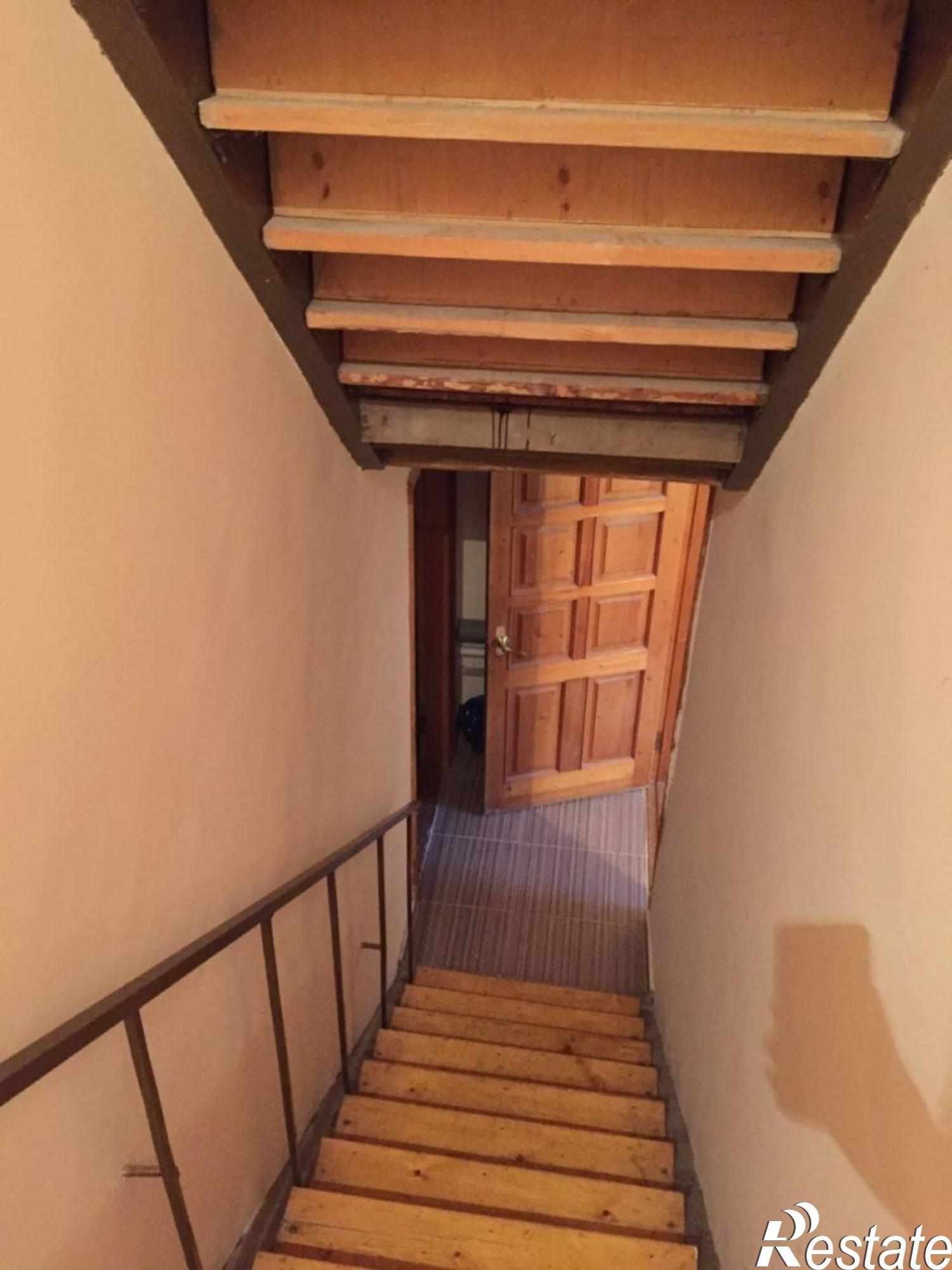 Купить дачу, дом, коттедж за 3 950 000 рублей на Геологов ул, 2а