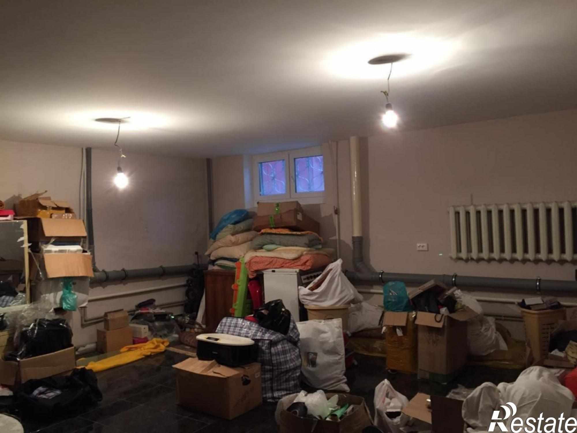 Купить дачу, дом, коттедж за 3 950 000 рублей на Геологов ул, 2а