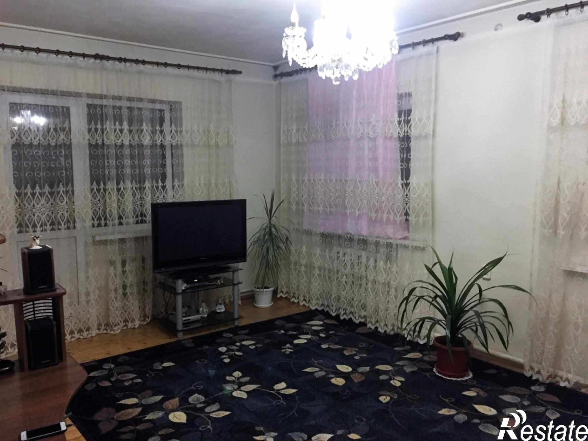 Купить дачу, дом, коттедж за 6 000 000 рублей на Захарова ул, 49