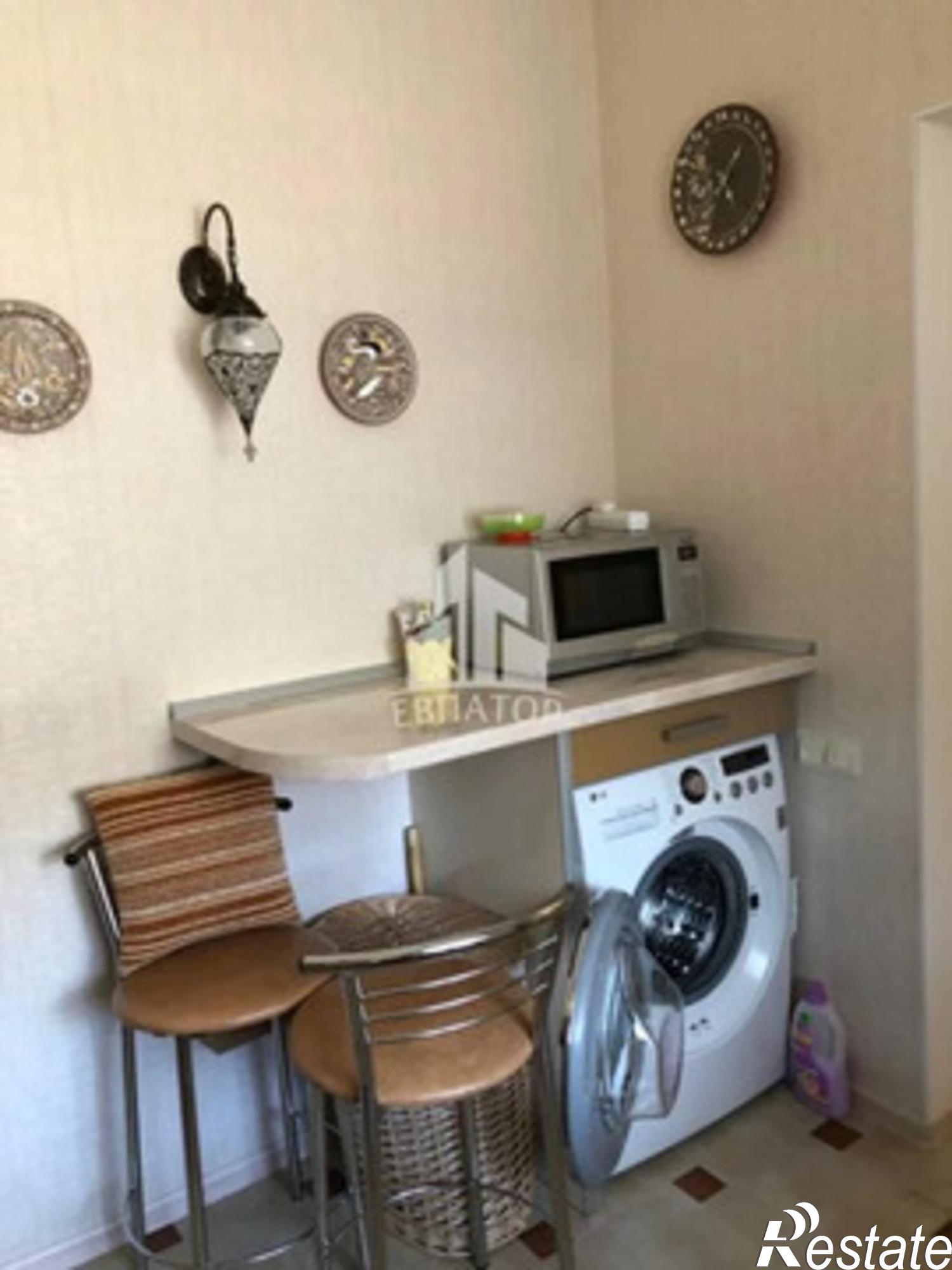Купить дачу, дом, коттедж за 10 000 000 рублей на ул. Белогубца