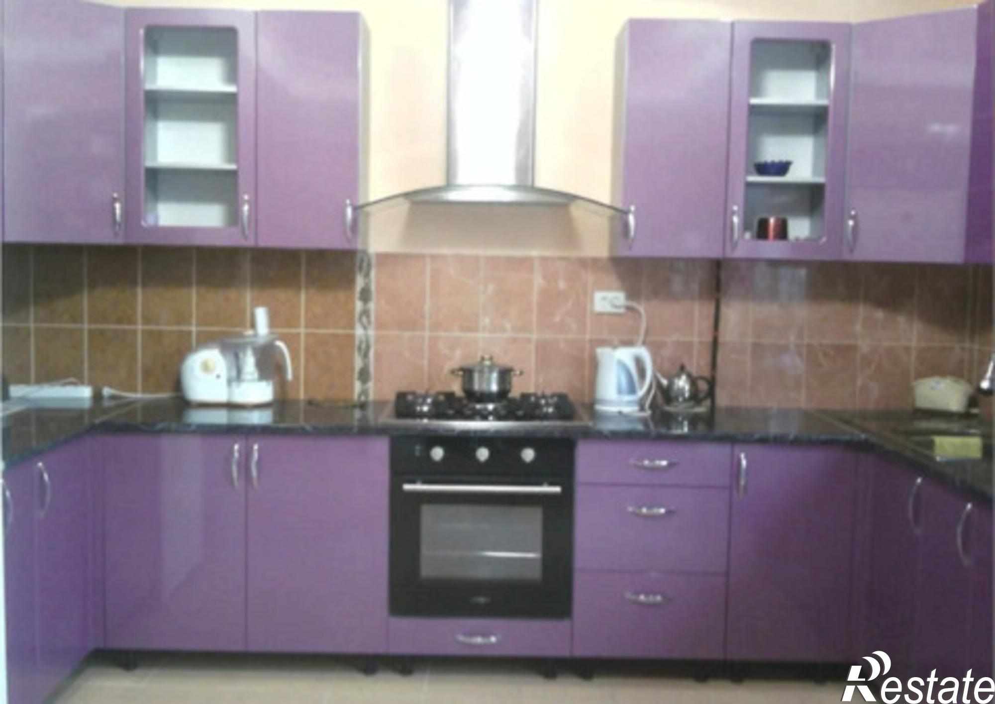 Купить дачу, дом, коттедж за 7 500 000 рублей на ул. Сельская