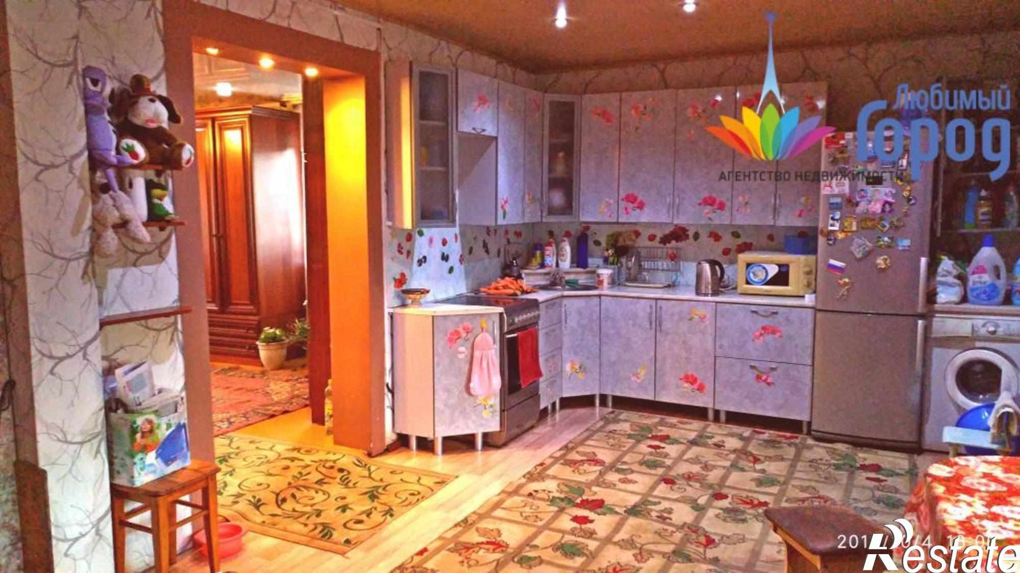Купить дачу, дом, коттедж за 3 600 000 рублей на Одесская