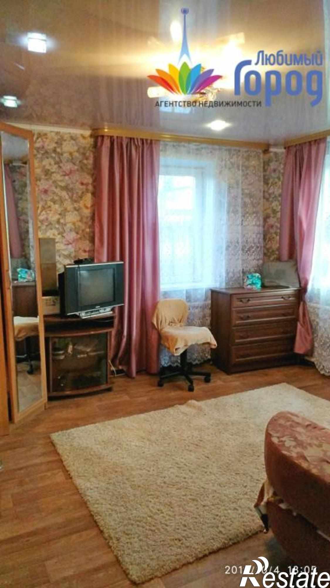 Купить дачу, дом, коттедж за 3 600 000 рублей на Одесская