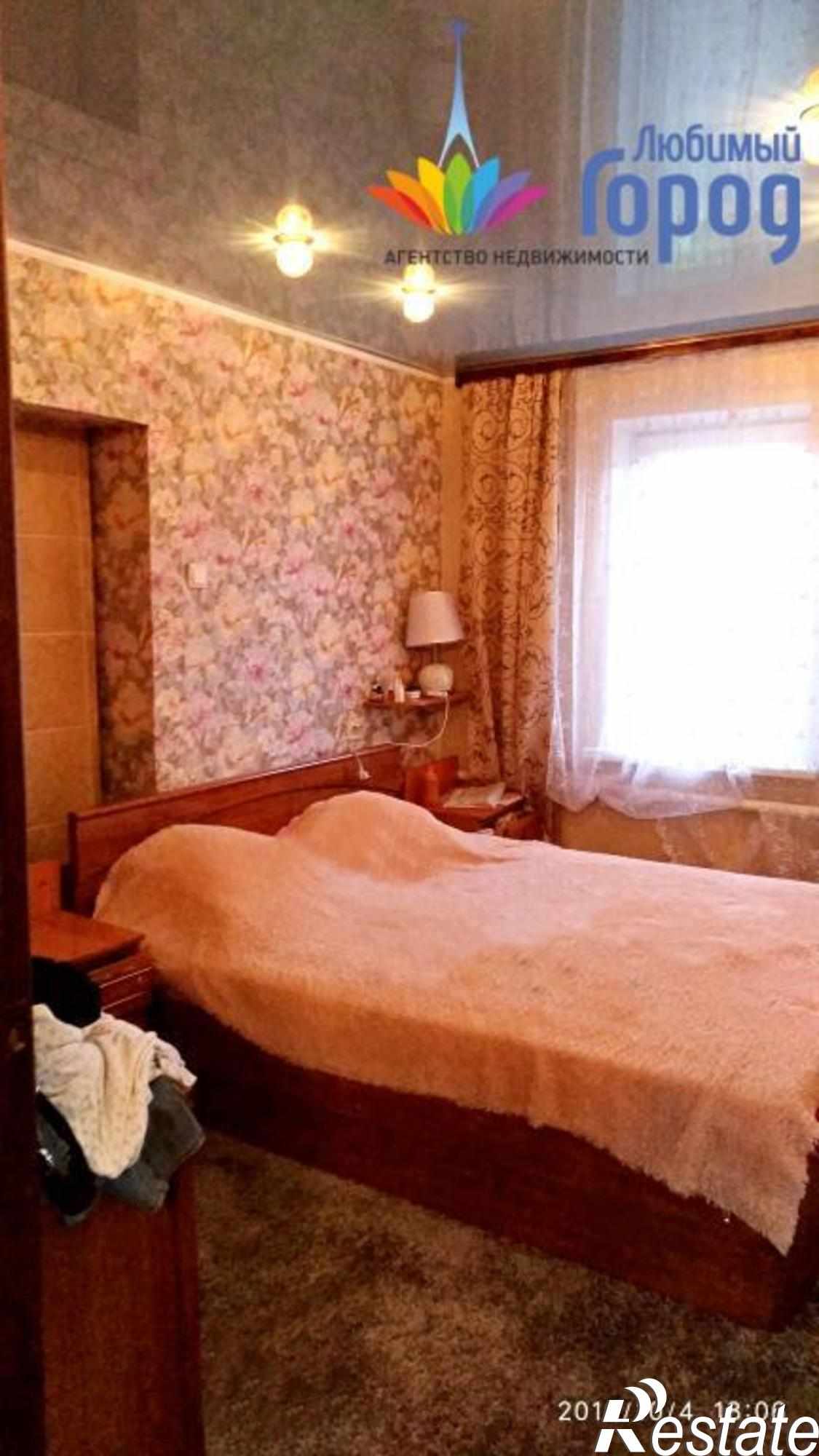 Купить дачу, дом, коттедж за 3 600 000 рублей на Одесская