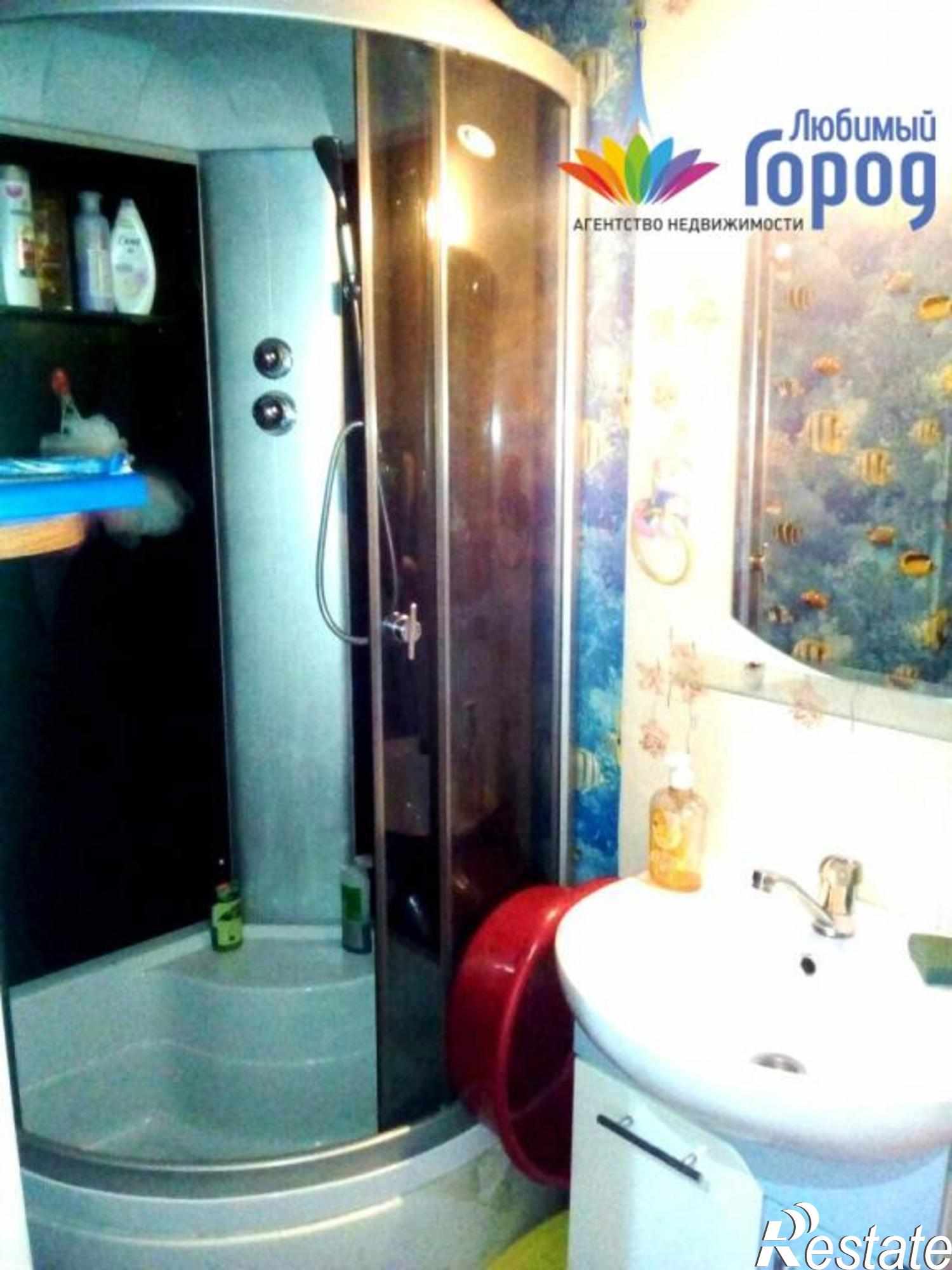 Купить дачу, дом, коттедж за 3 600 000 рублей на Одесская
